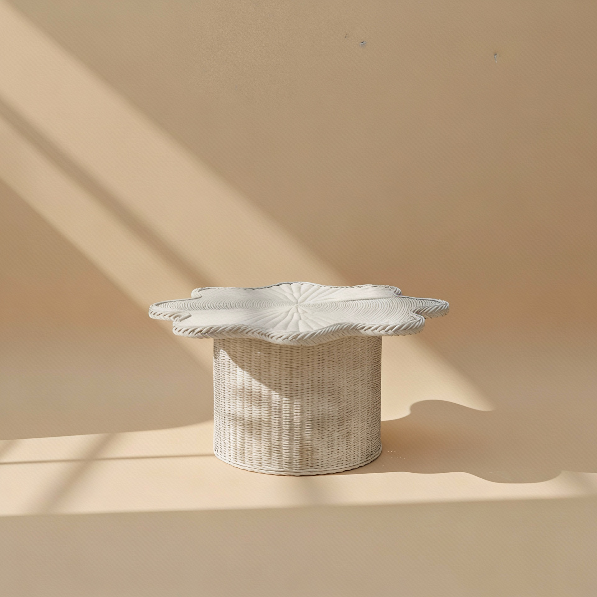 Uzuri Center Table 1.png