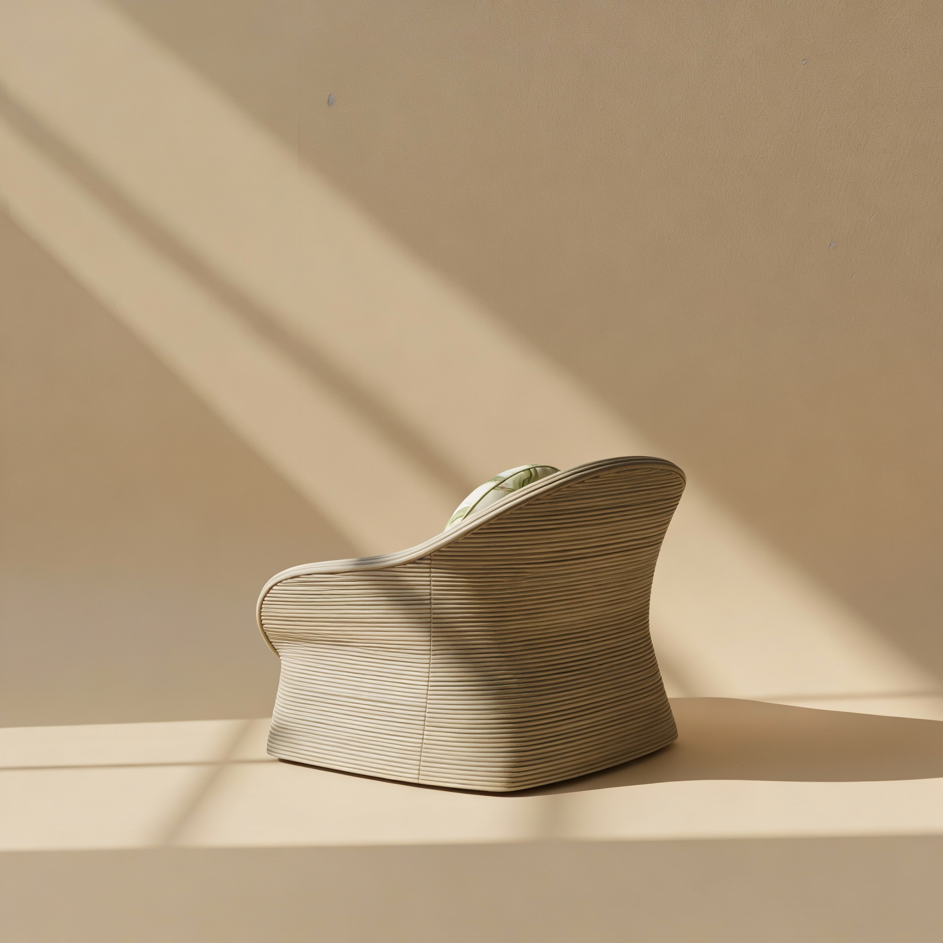 Mirdi Armchair 3.png