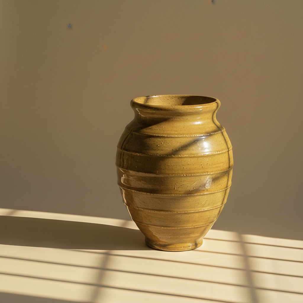 Vini Vase 1.png