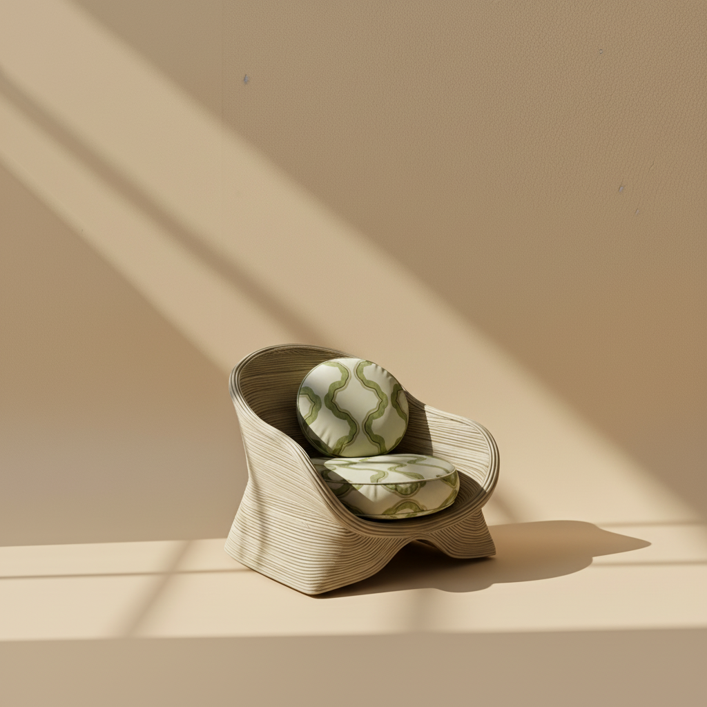 Mirdi Armchair 2.png