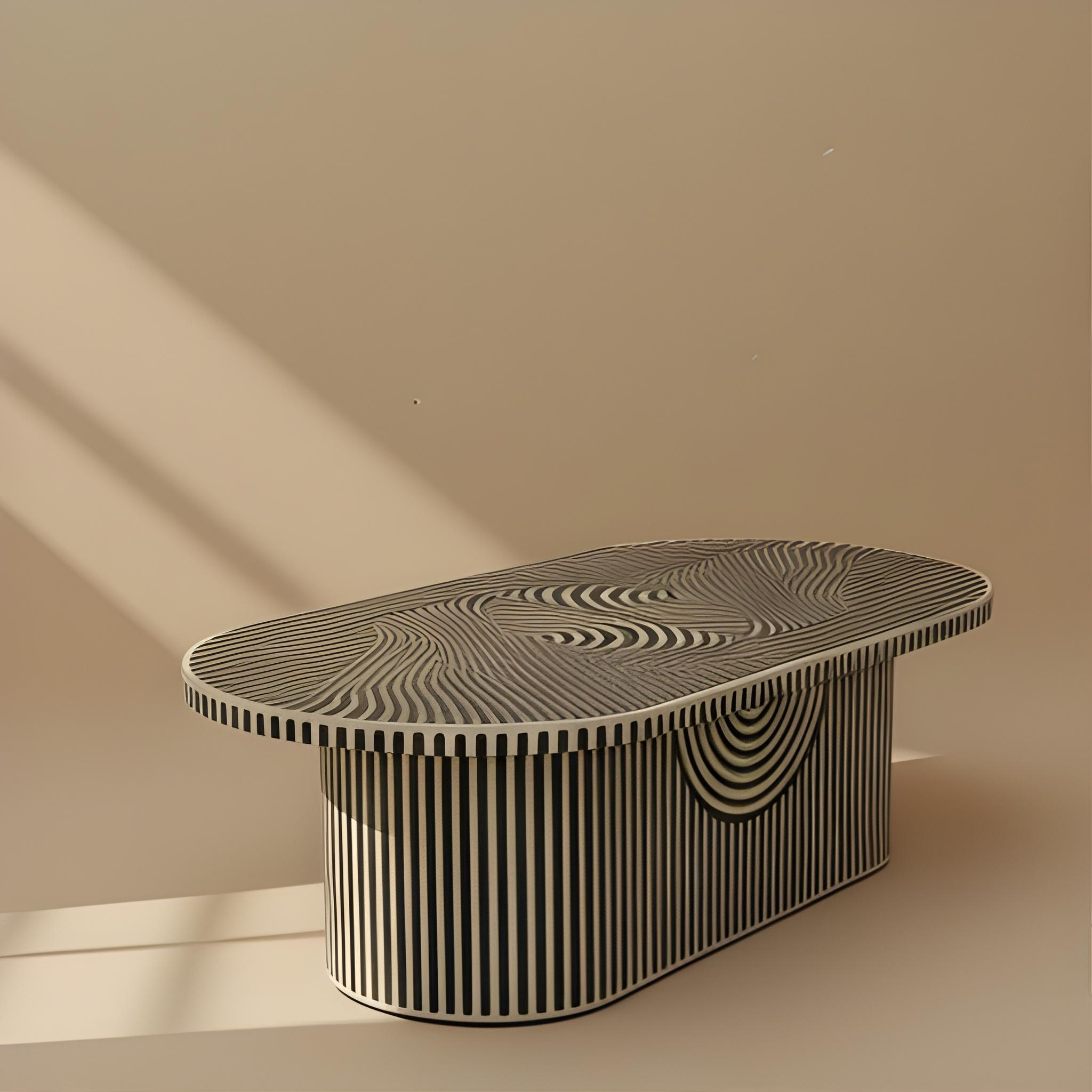 Jamil Dining Table 2.png