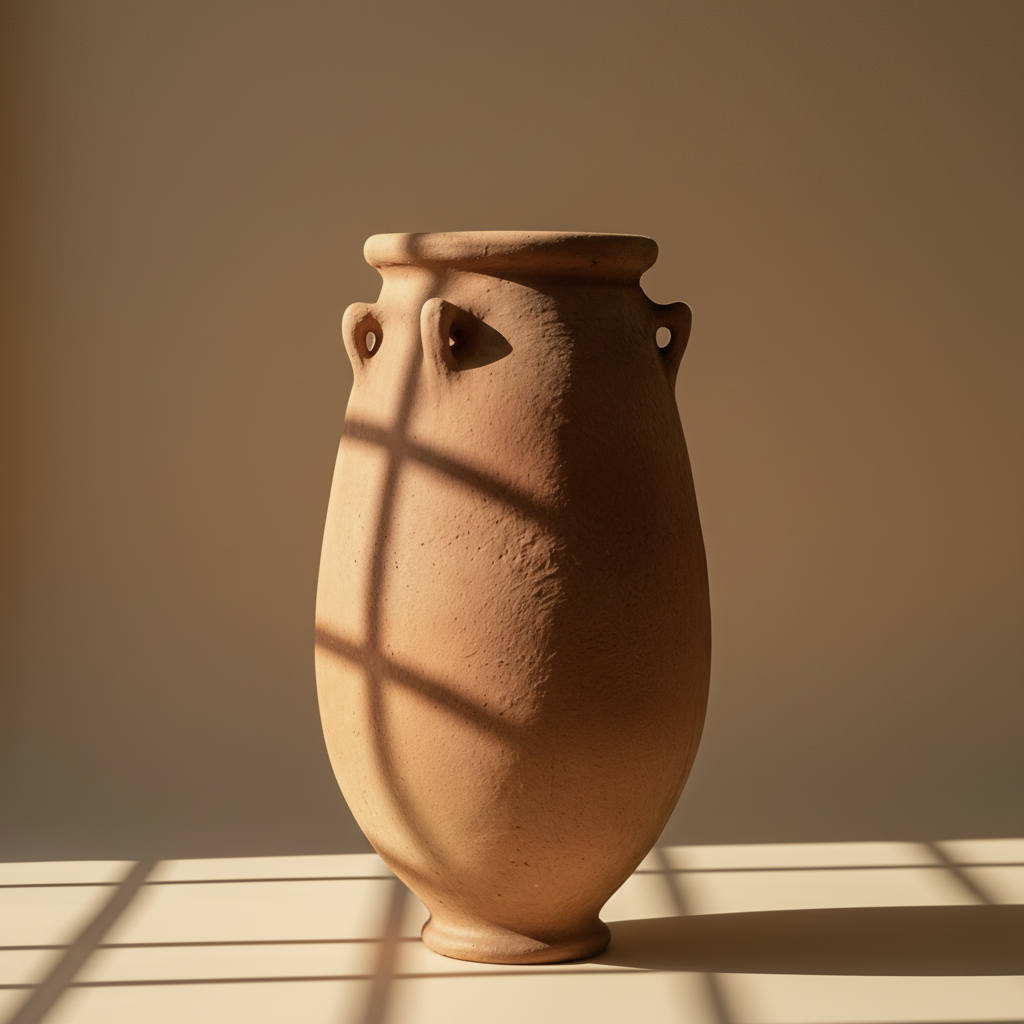 Goni Vase 1.png
