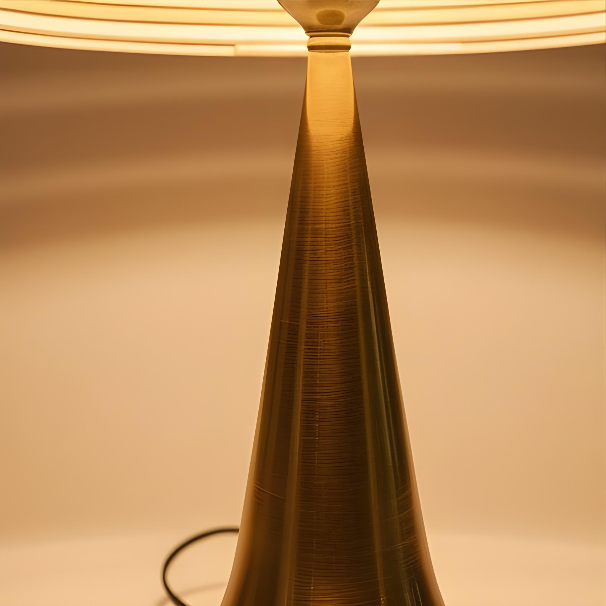 Corine Table Lamp 3.png