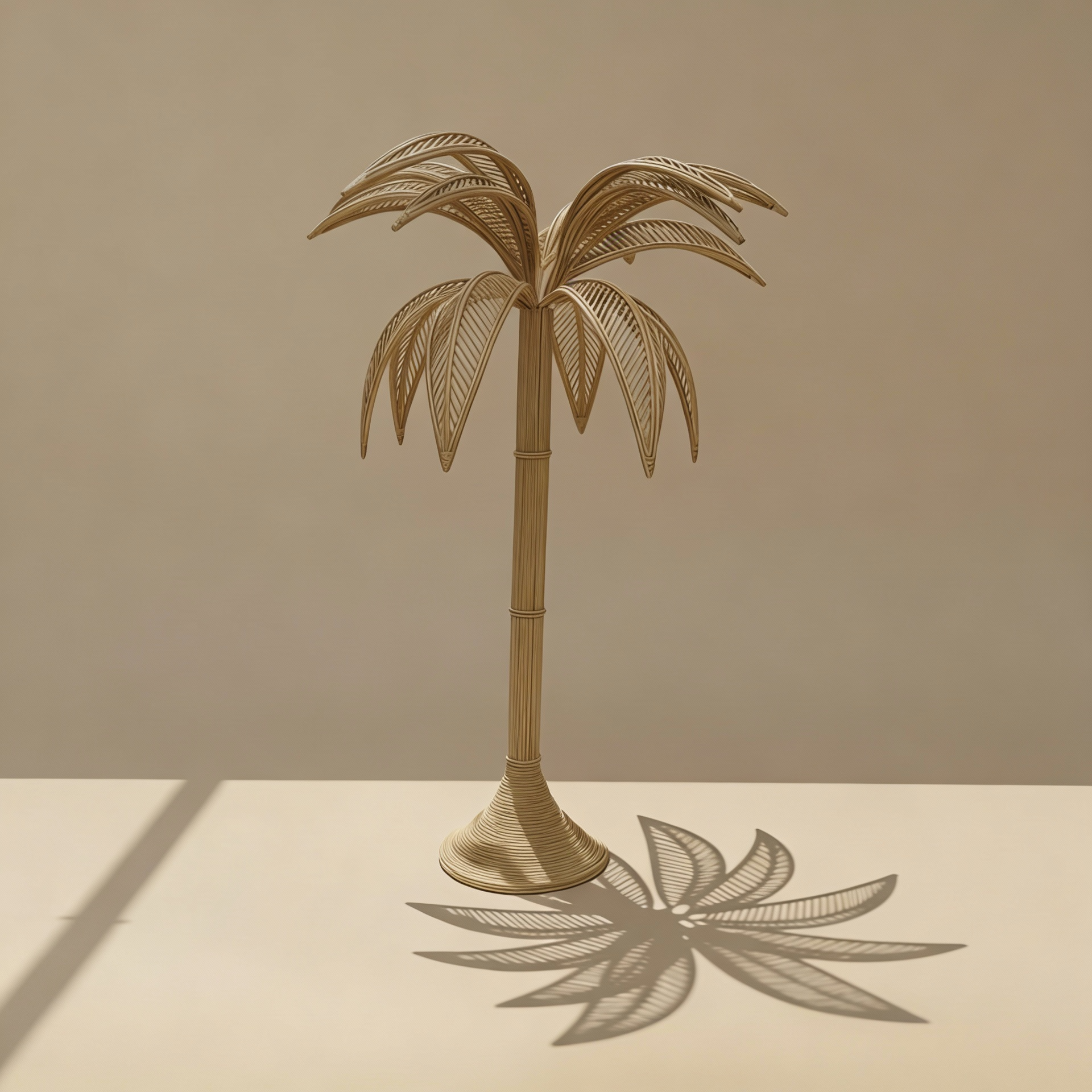 Fin Floor Lamp 1.png