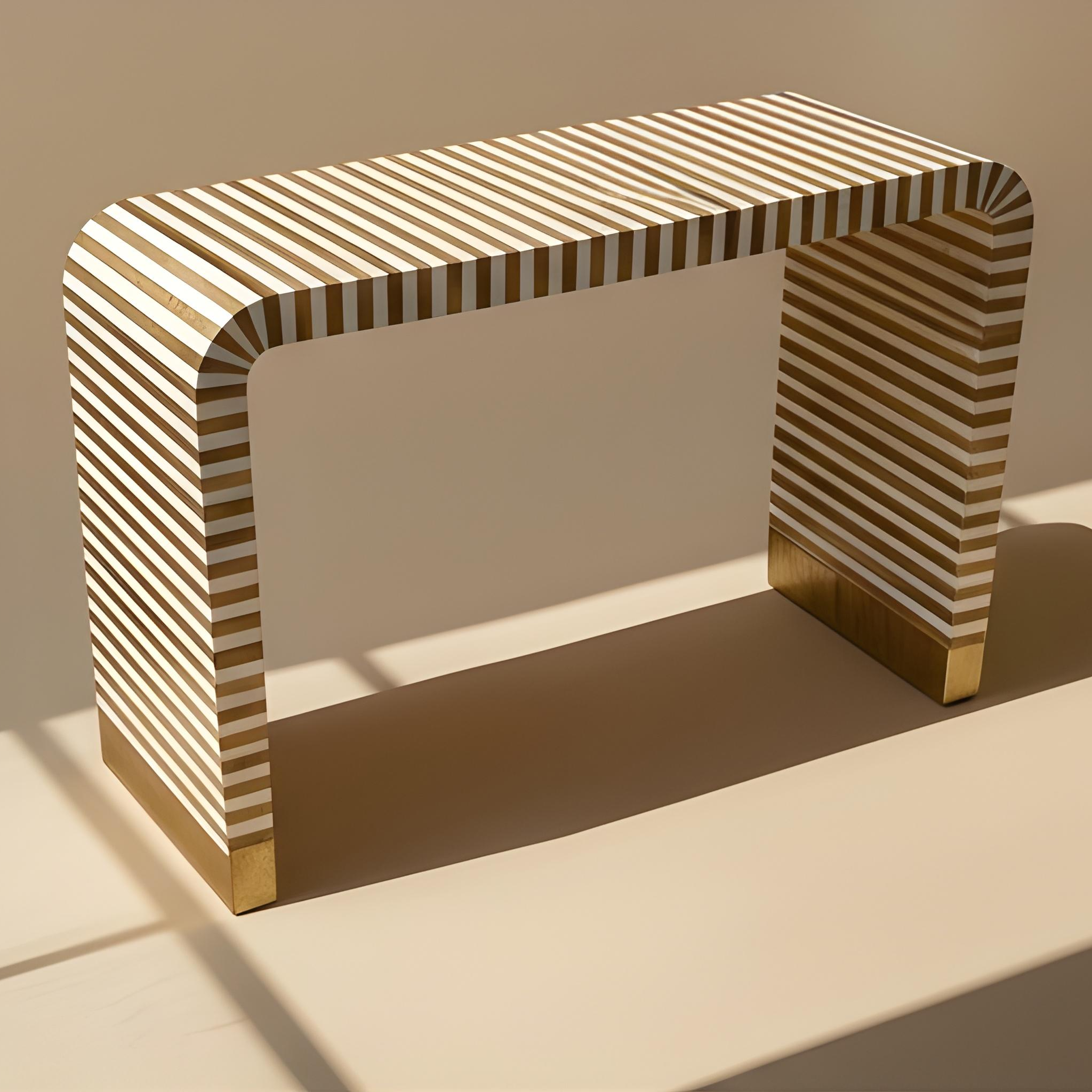Kai Console Table 3.png