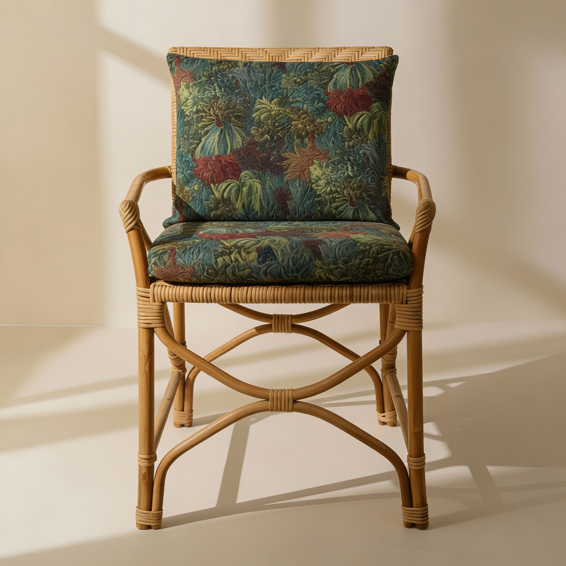 Lino Chair 2.png