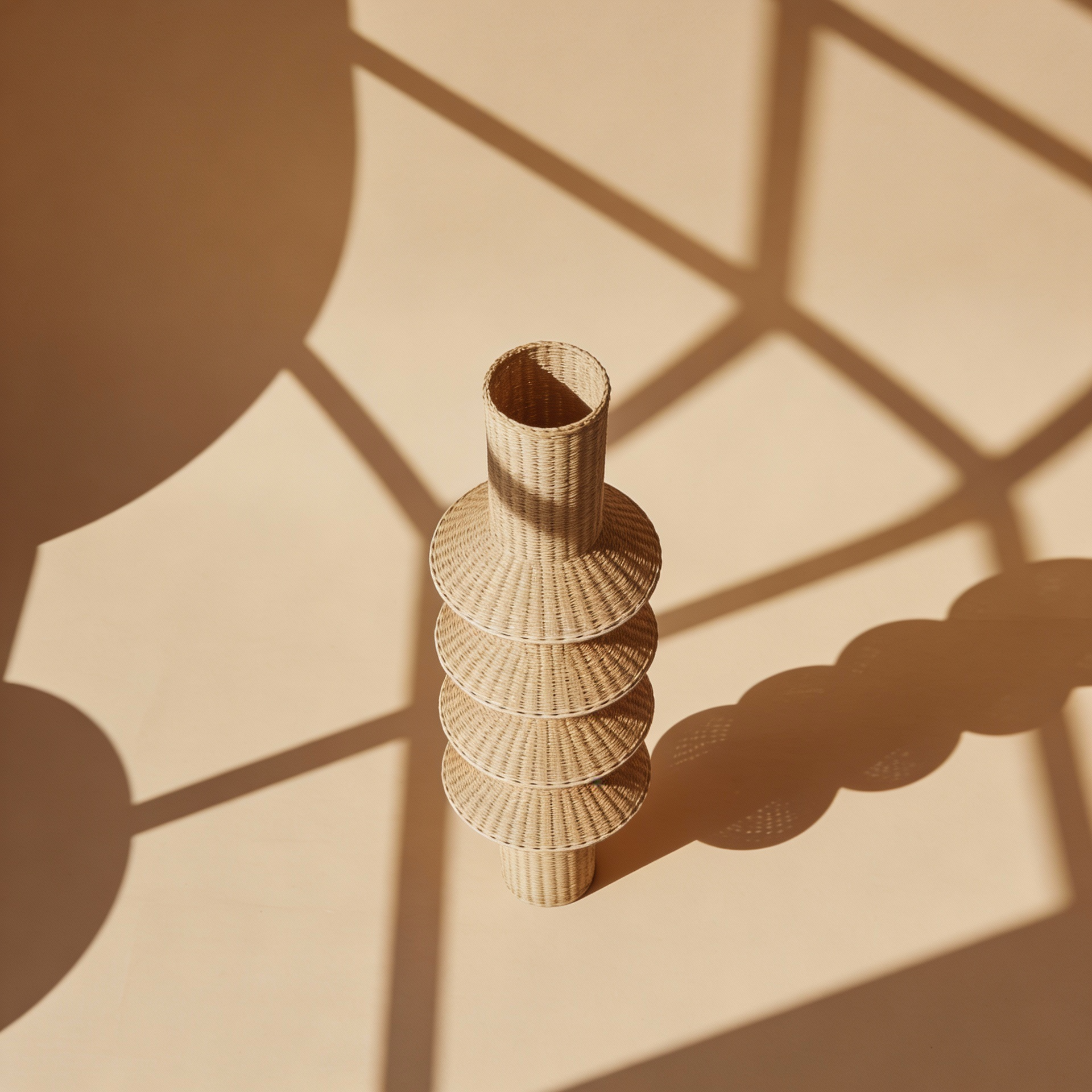 Sama One Floor Lamps 3.png