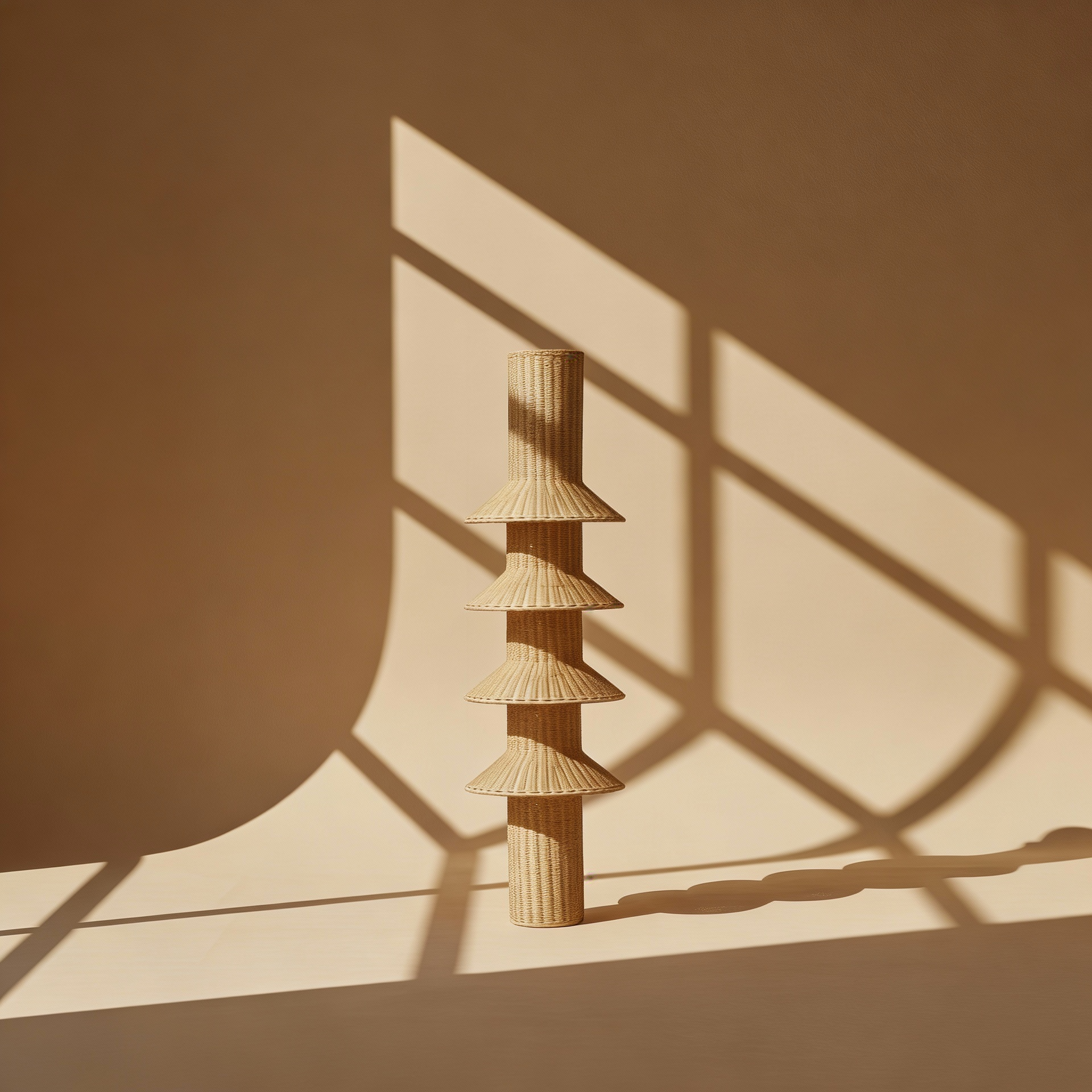 Sama One Floor Lamps 1.png