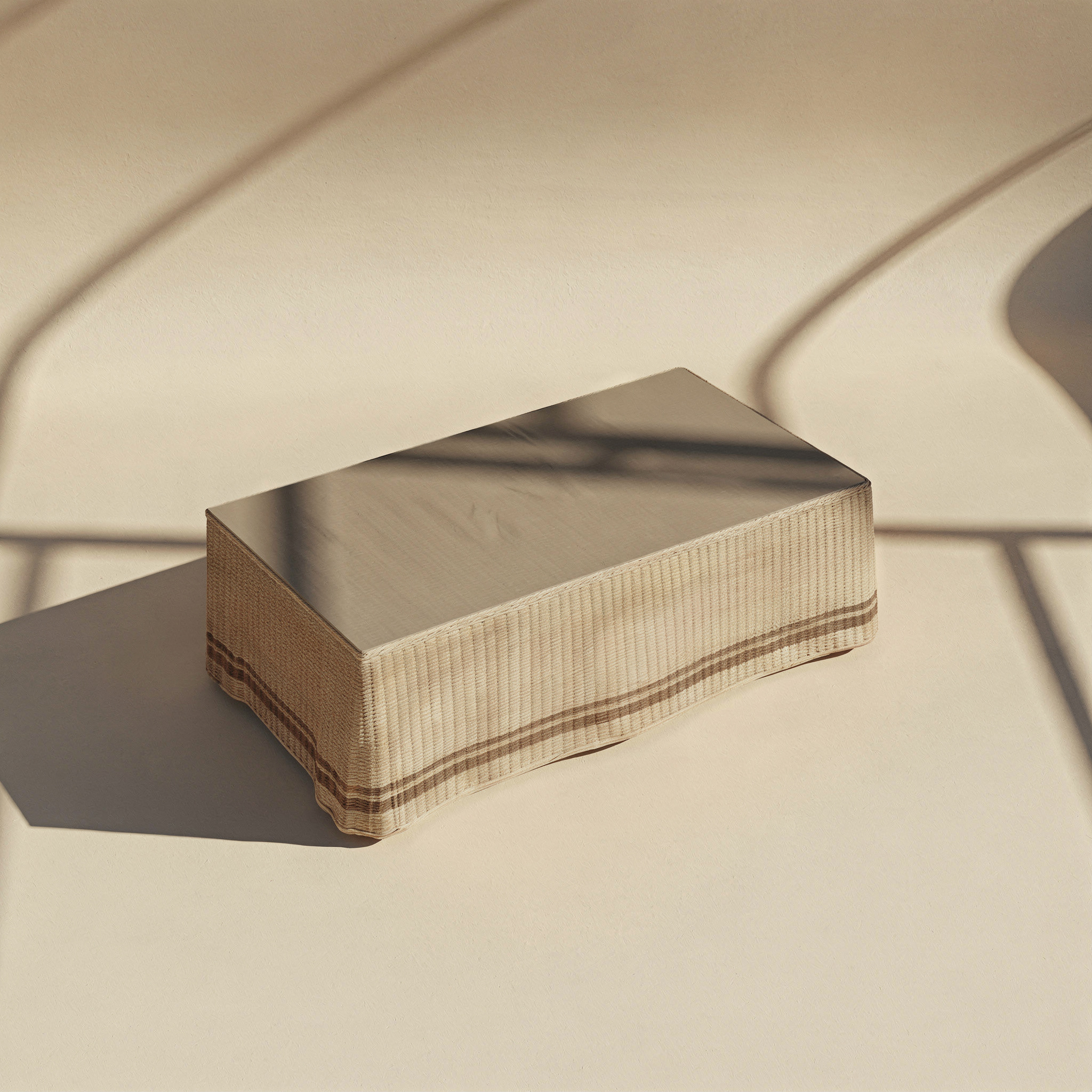 Fanti Center Table 2.png