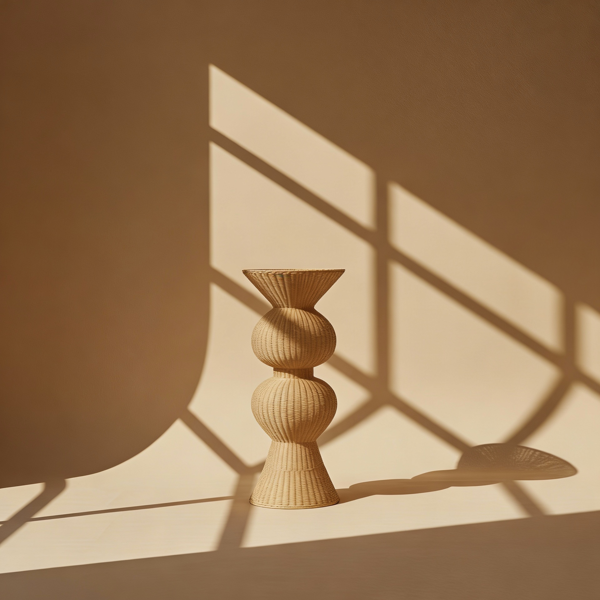 Sama Two Floor Lamp 1.png