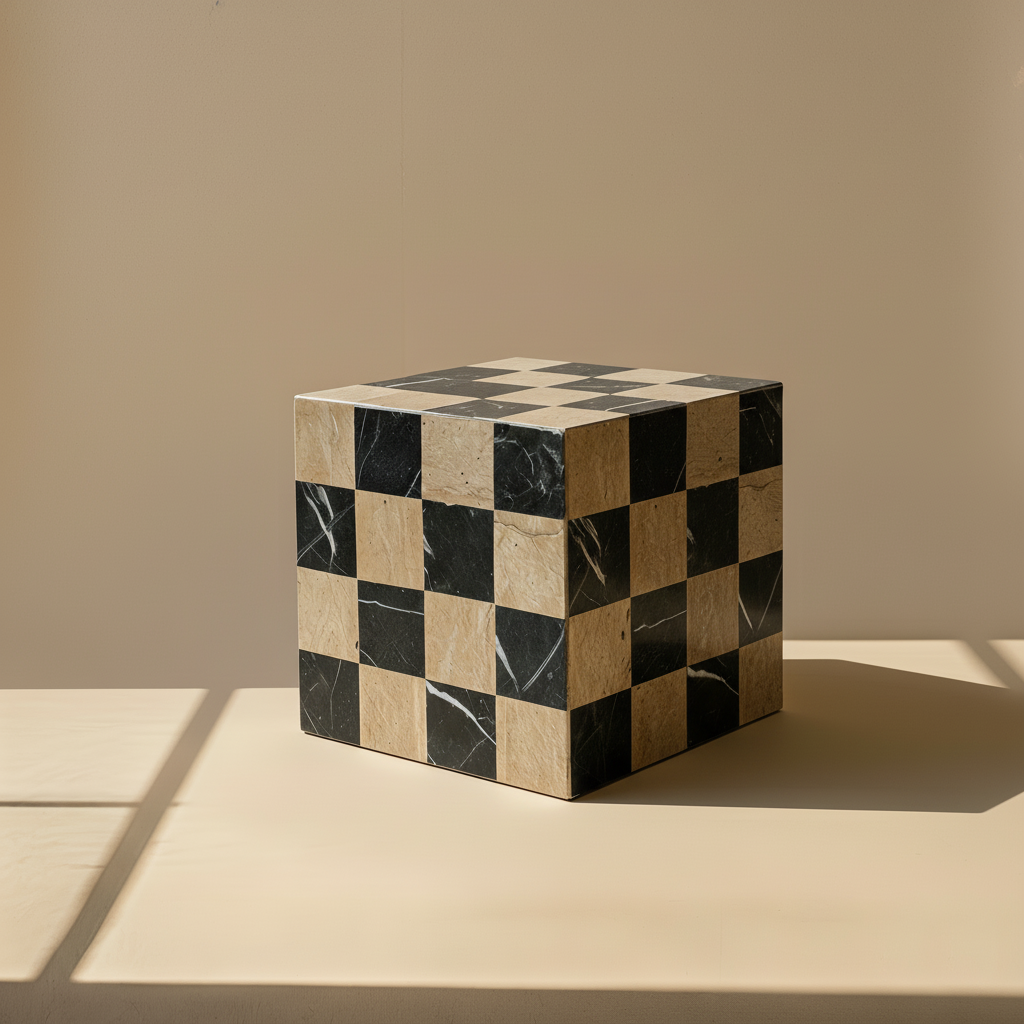 Diri Side Table 1.png