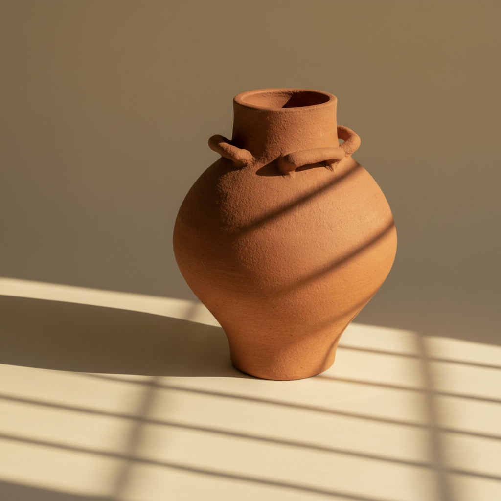 Bolti Vase 1.png
