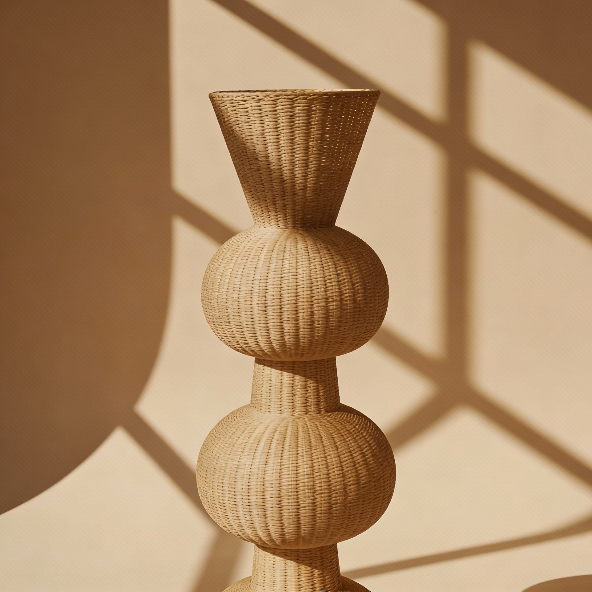 Sama Three Floor Lamp 2.png