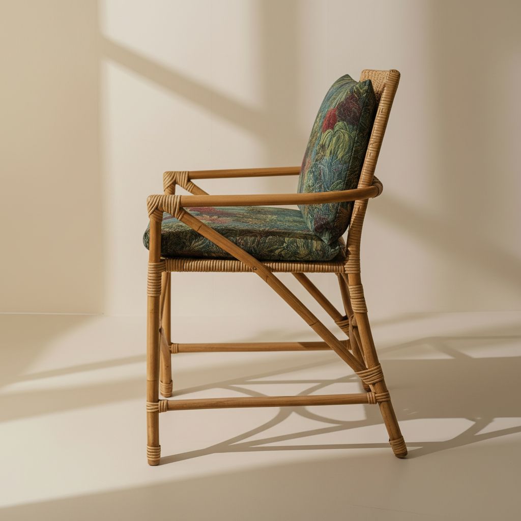 Lino Chair 3.png