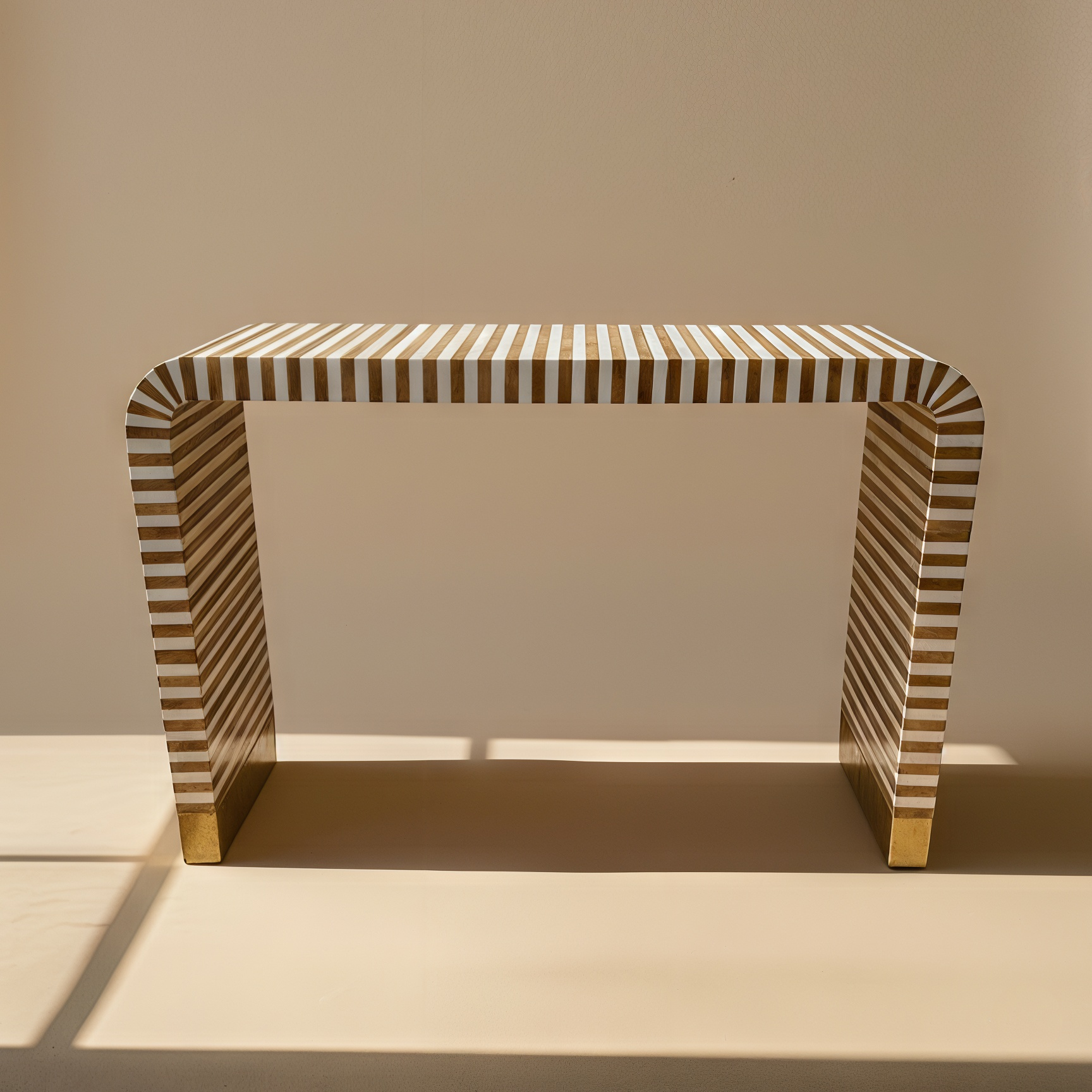 Kai Console Table 1.png
