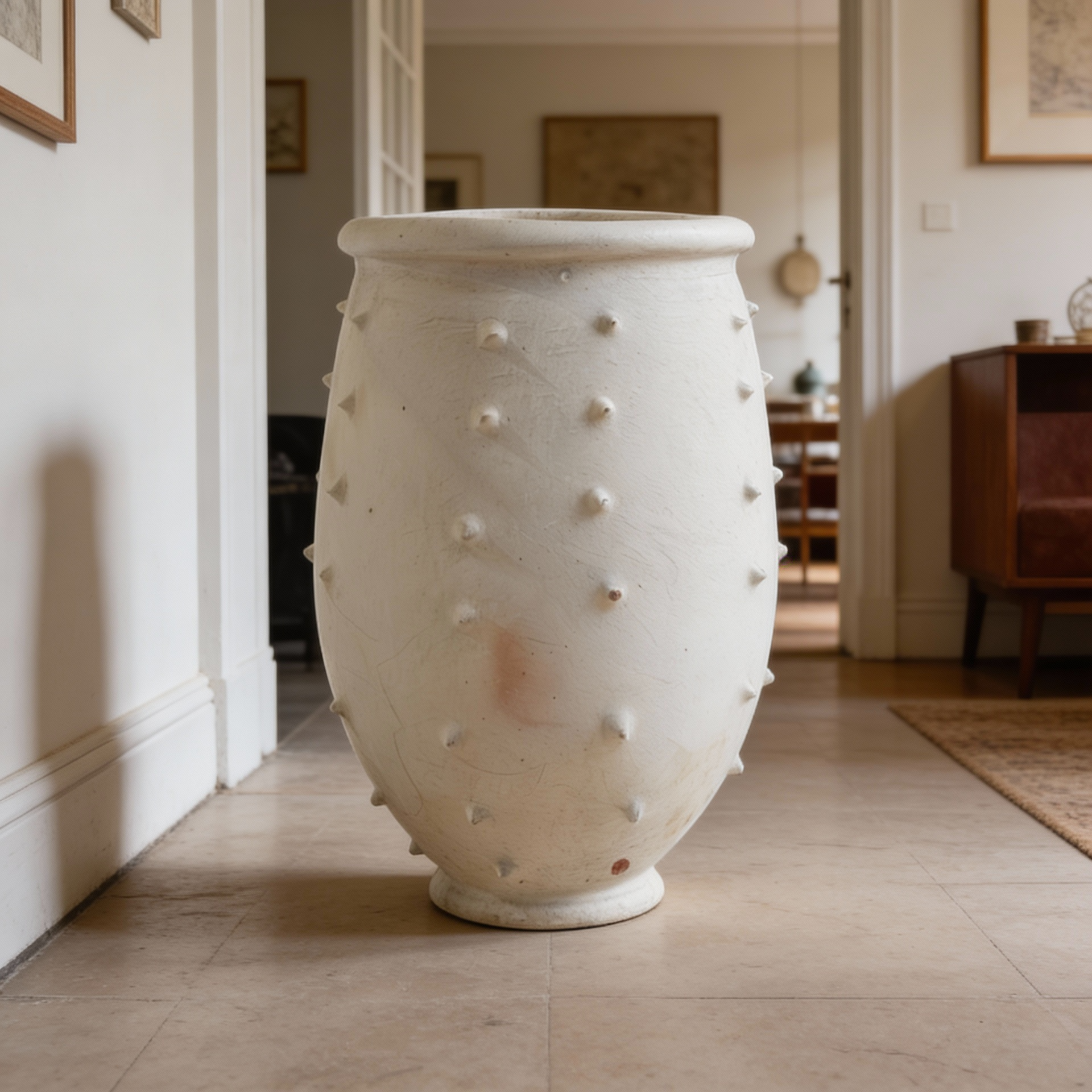 Balu Vase 3.png