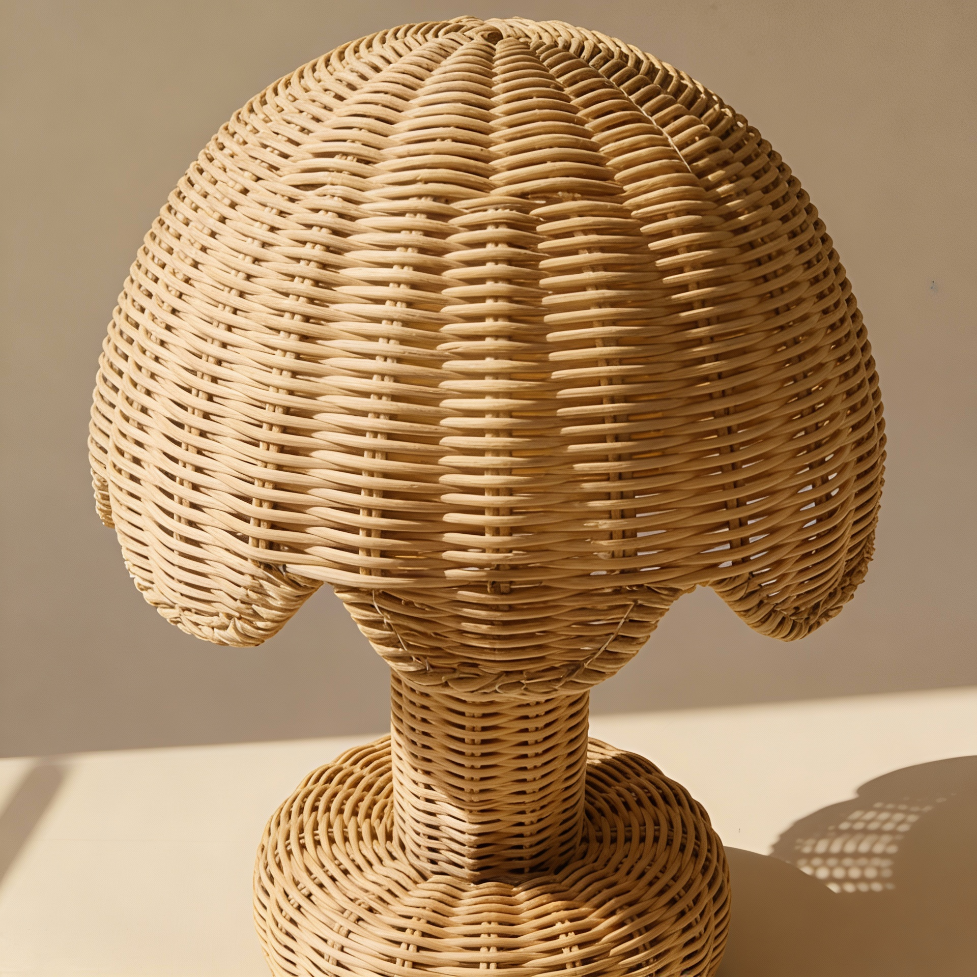 Rul Table Lamp 3.png