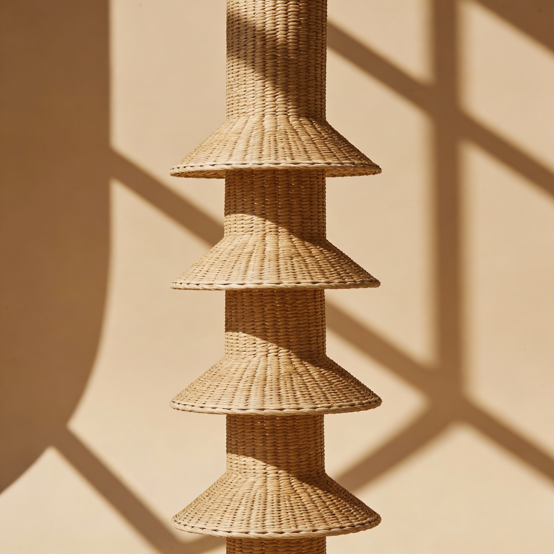 Sama One Floor Lamps 2.png