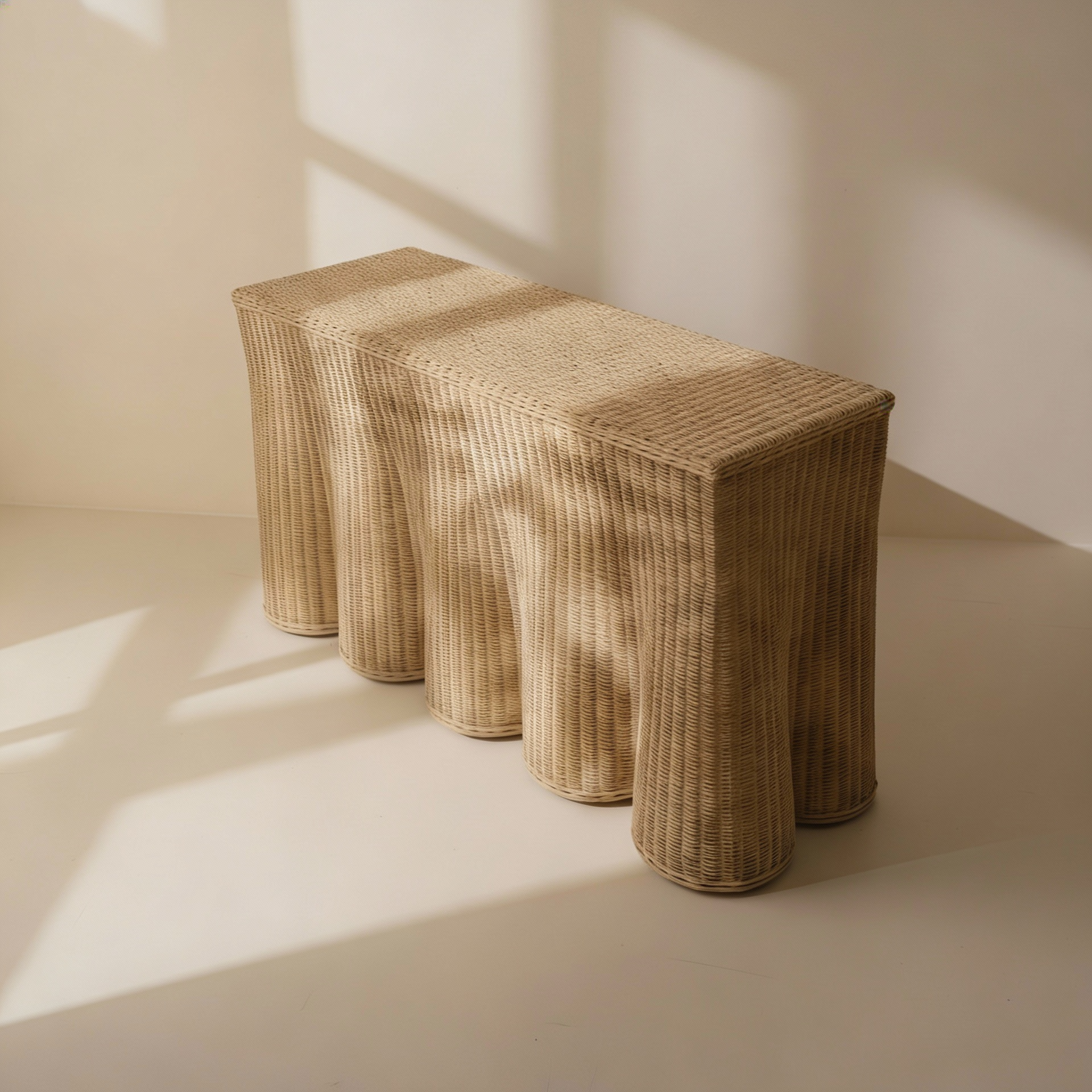 Mai Console Table 1.png