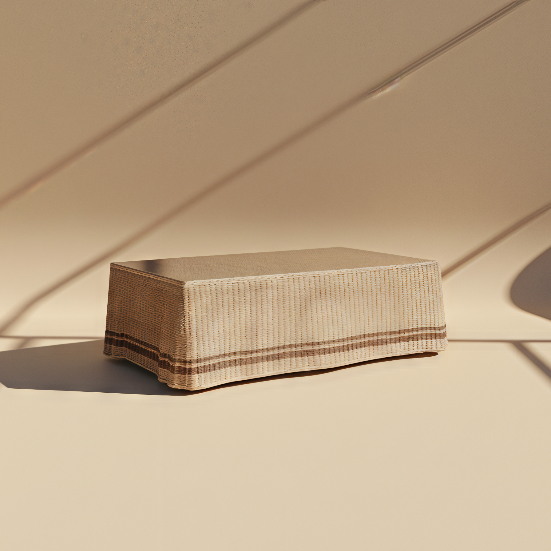 Fanti Center Table 1.png