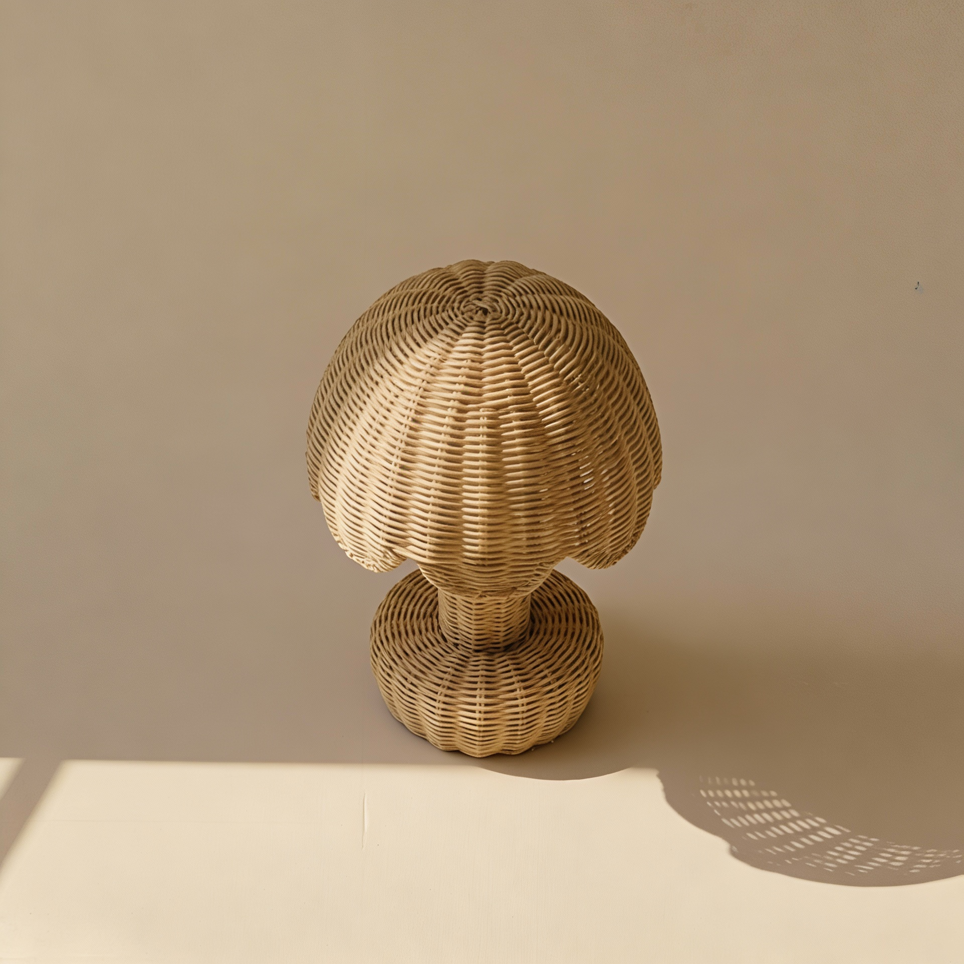 Rul Table Lamp 2.png