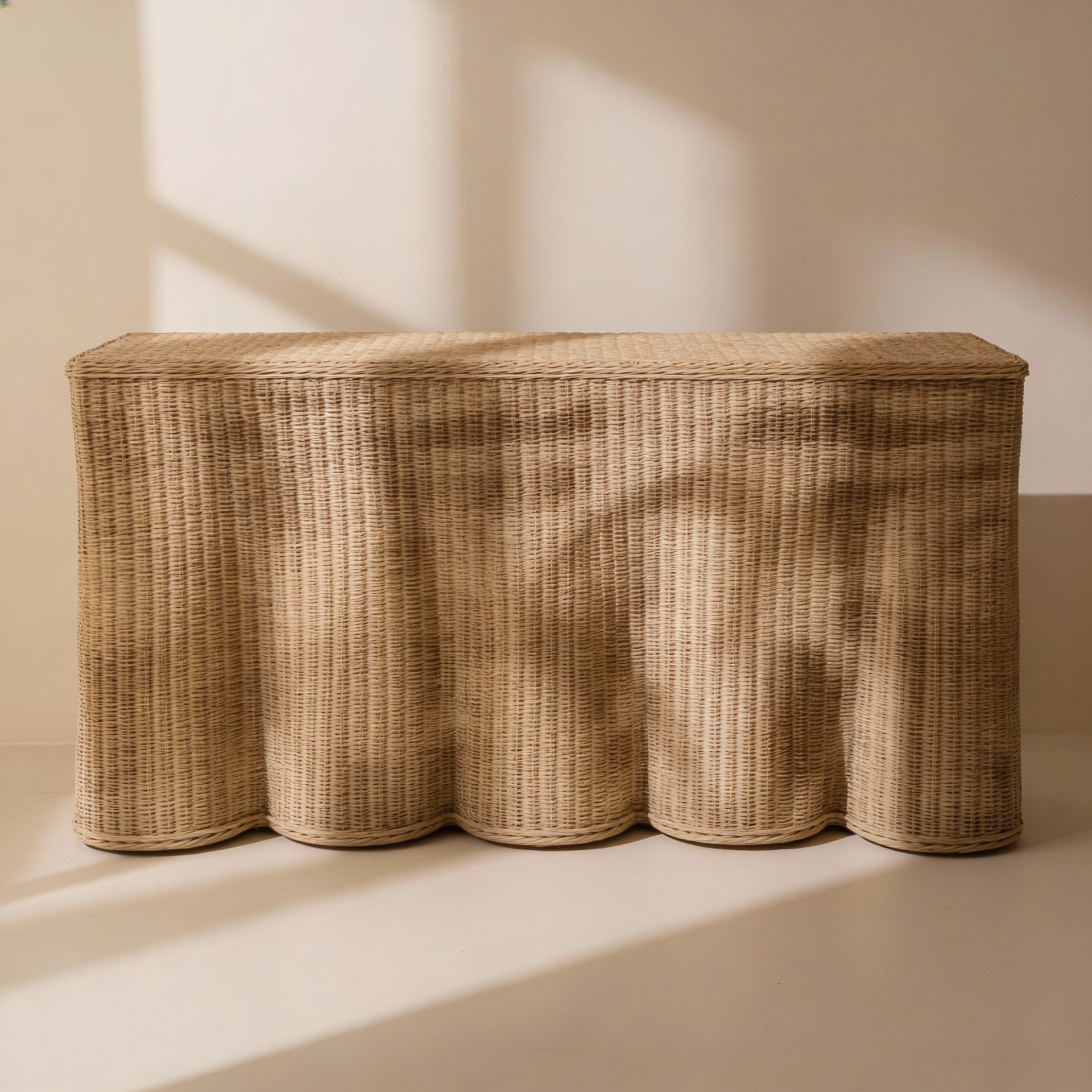 Mai Console Table 2.png