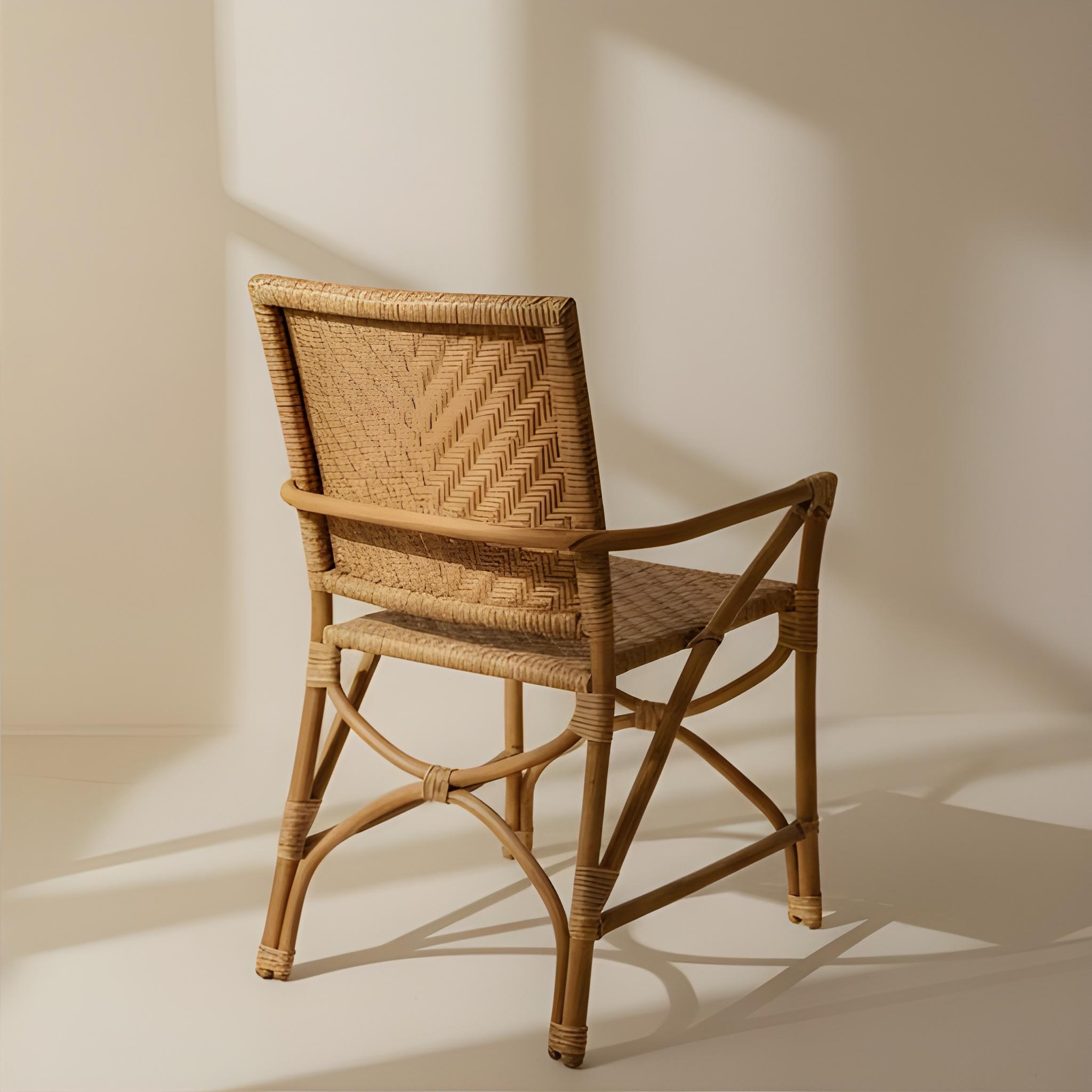 Lini Chair 3.png