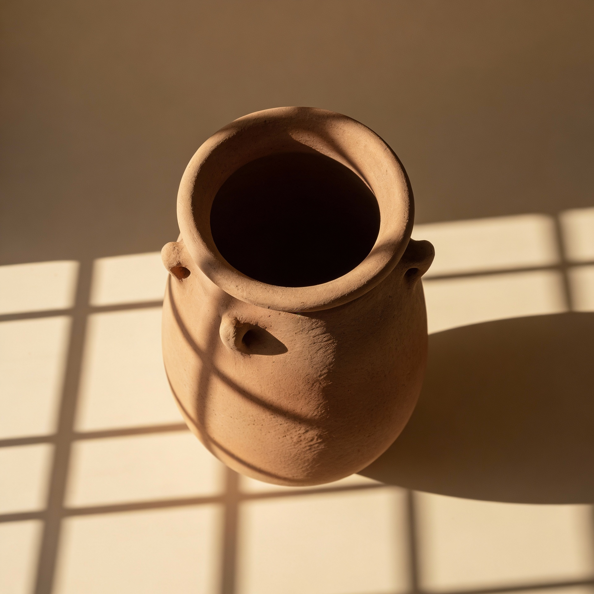 Goni Vase 2.png