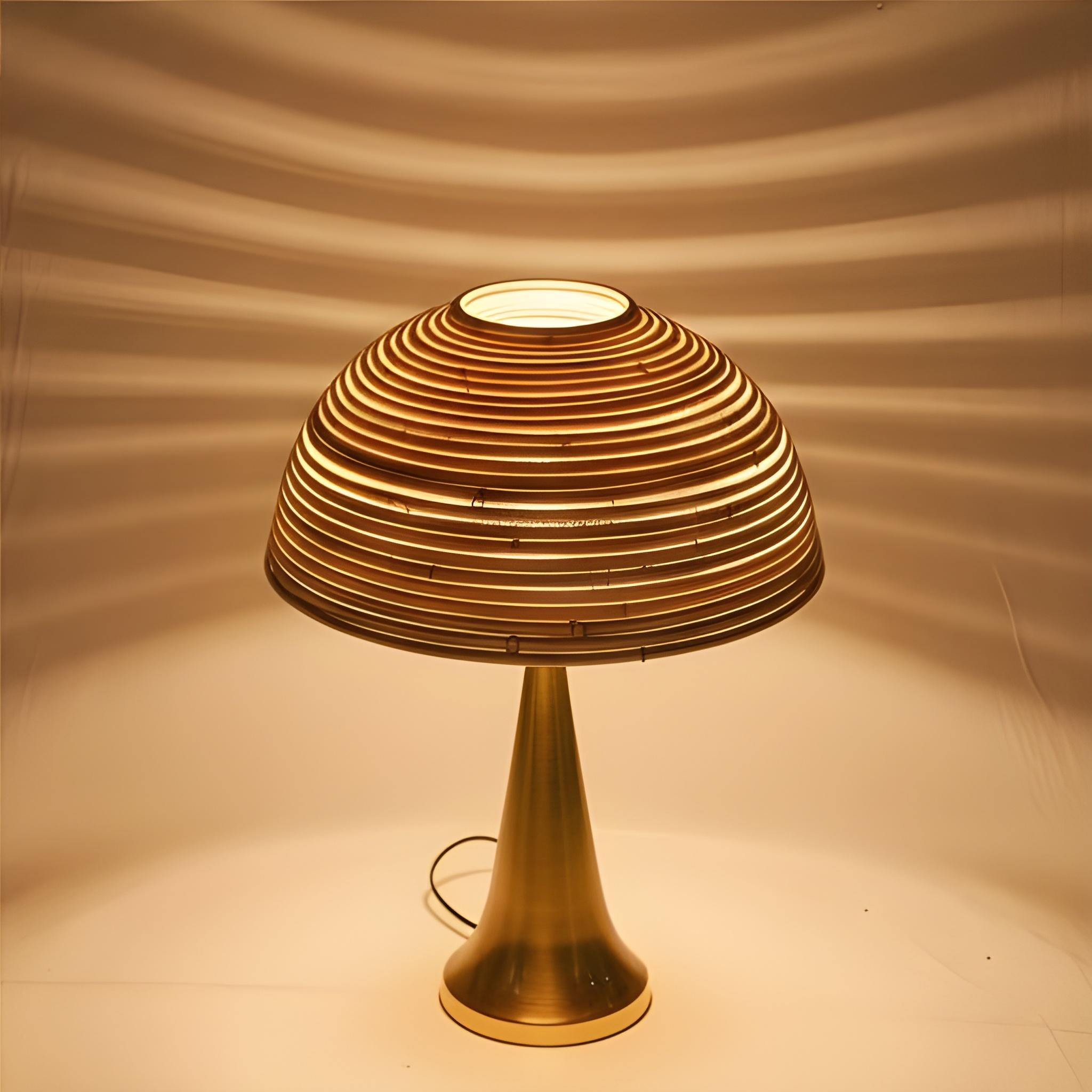 Corine Table Lamp 2.png