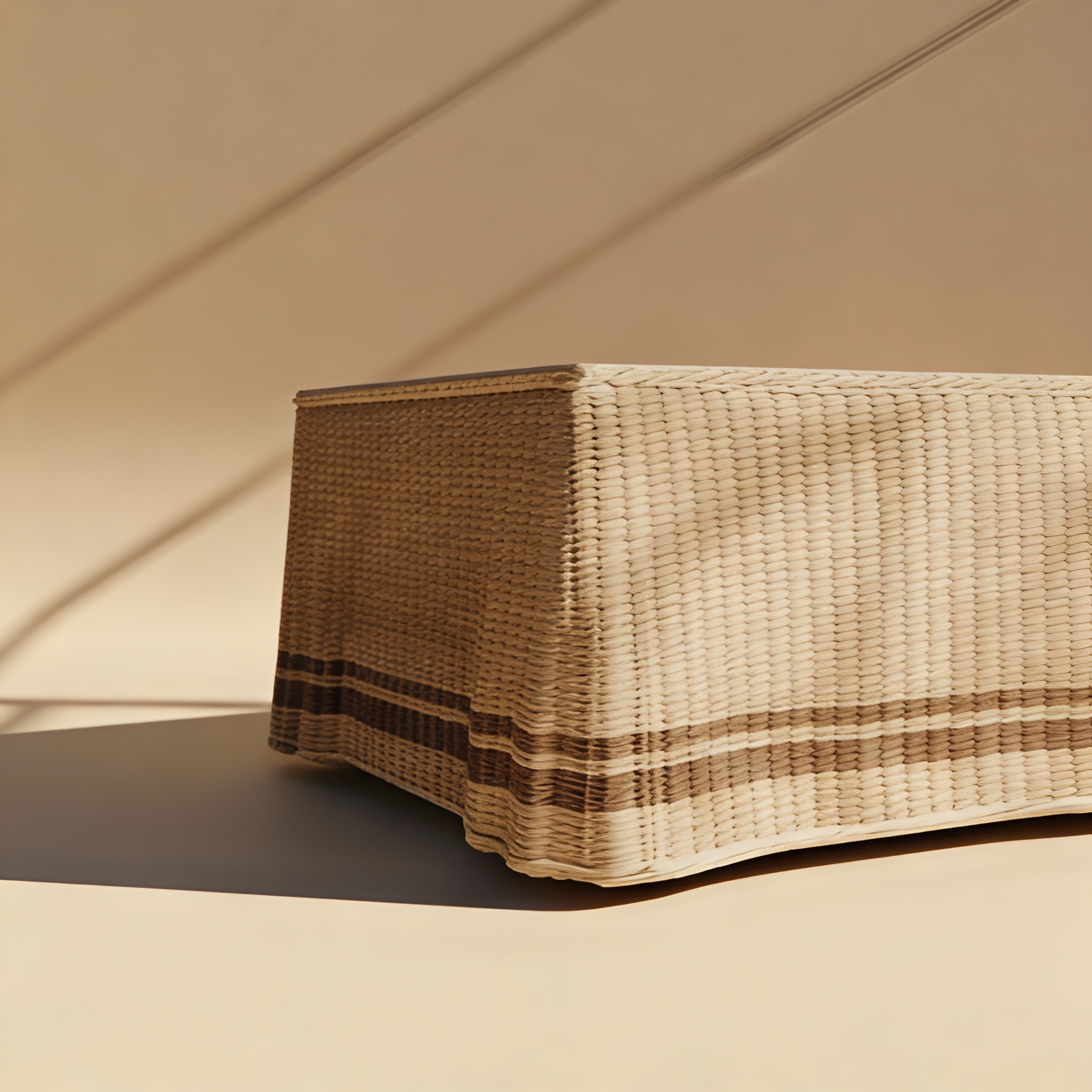 Fanti Center Table 3.png