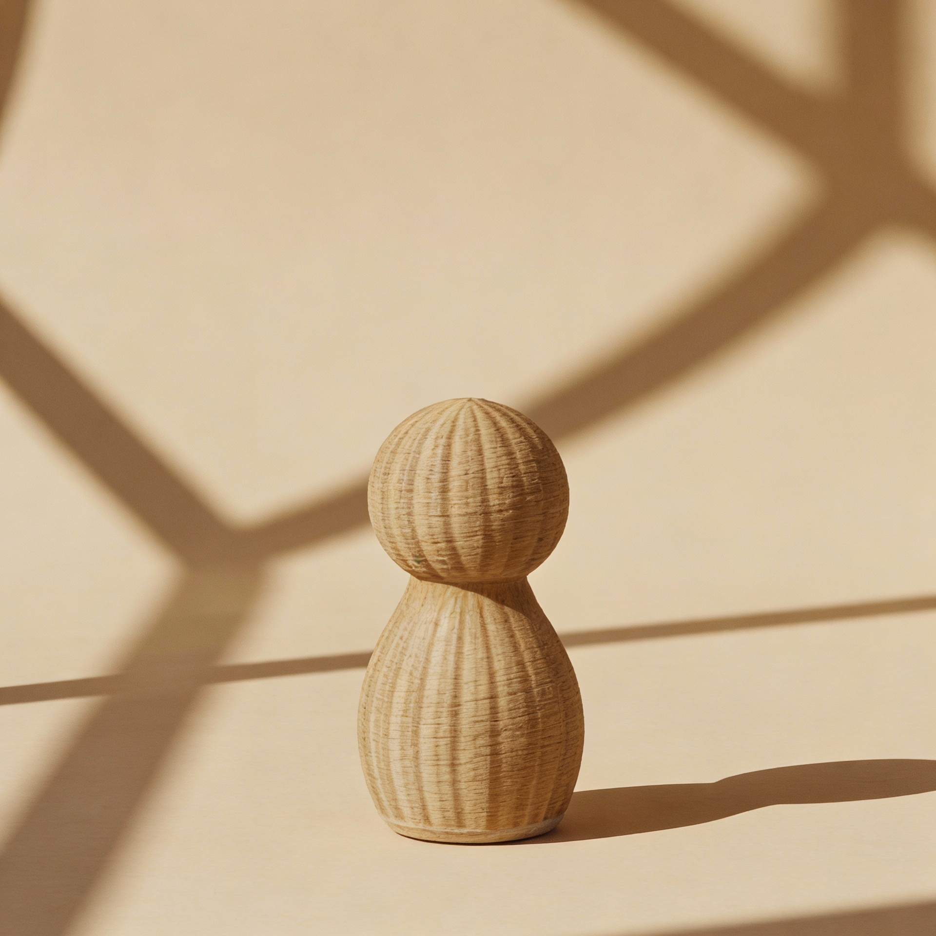 Sama Small Floor Lamp 2.png