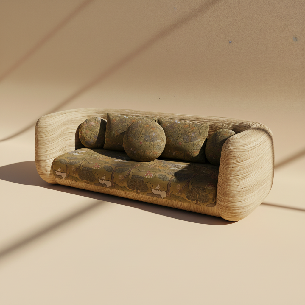 Hine Sofa 3.png