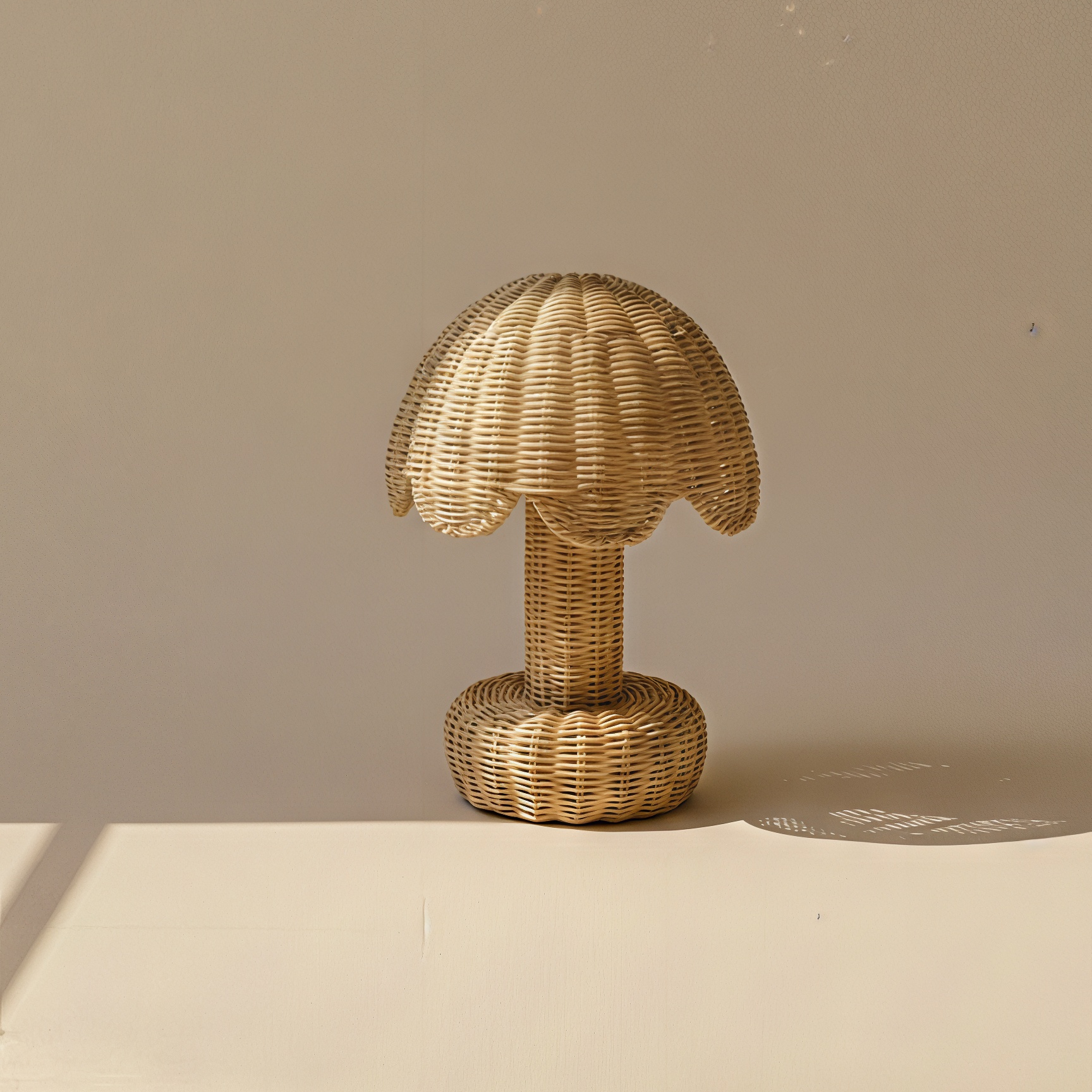 Rul Table Lamp 1.png