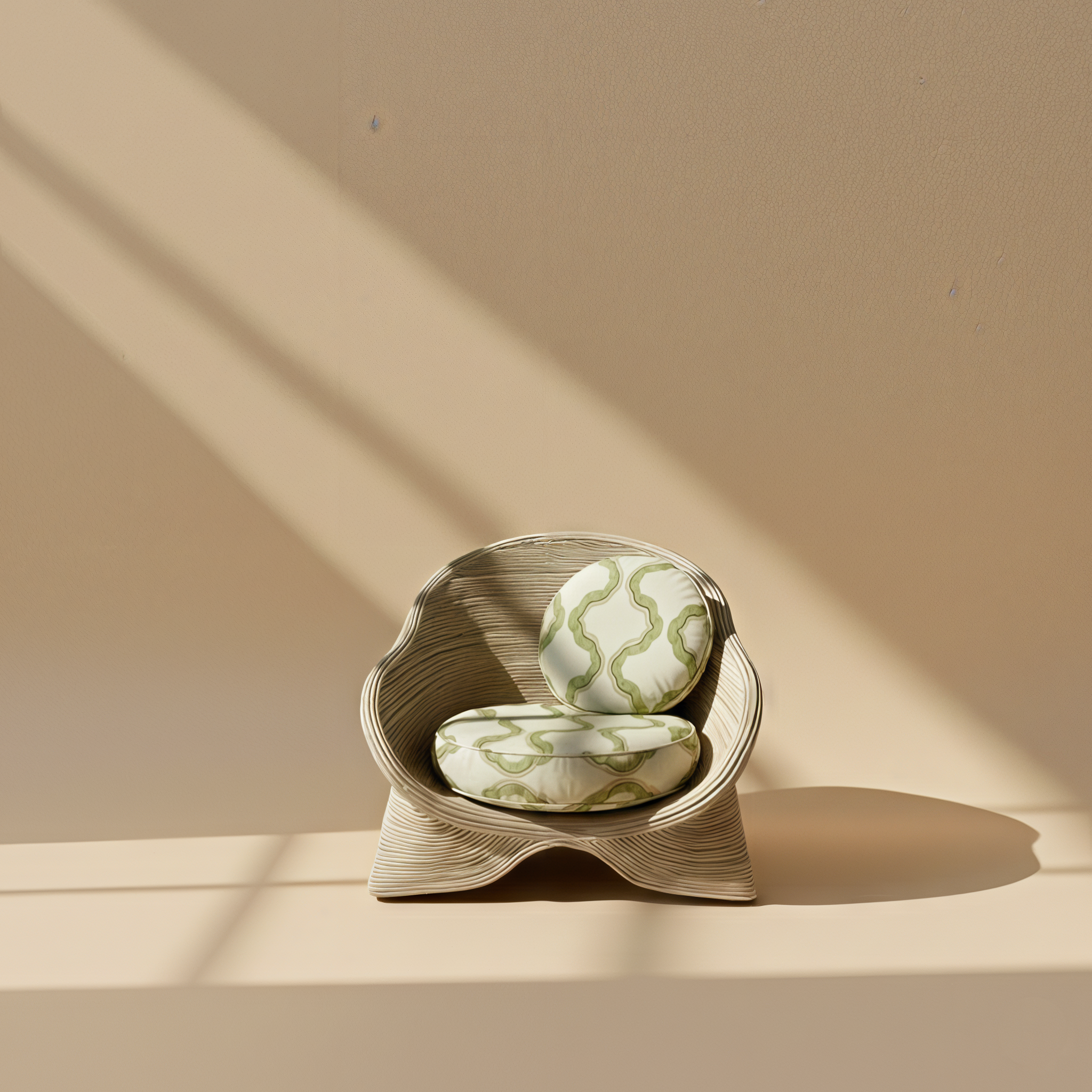 Mirdi Armchair 1.png