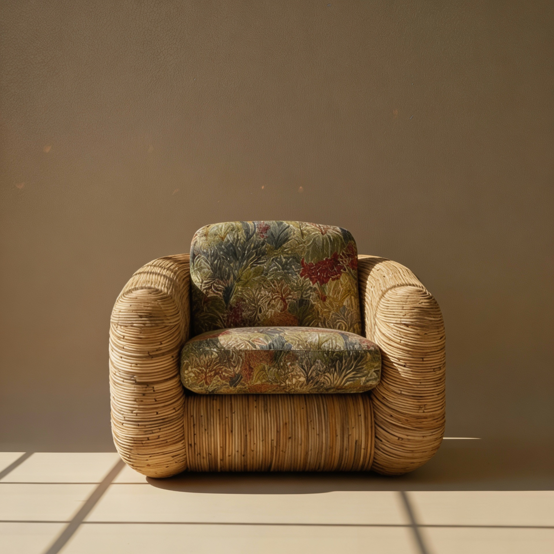 Nong Armchair 2.png