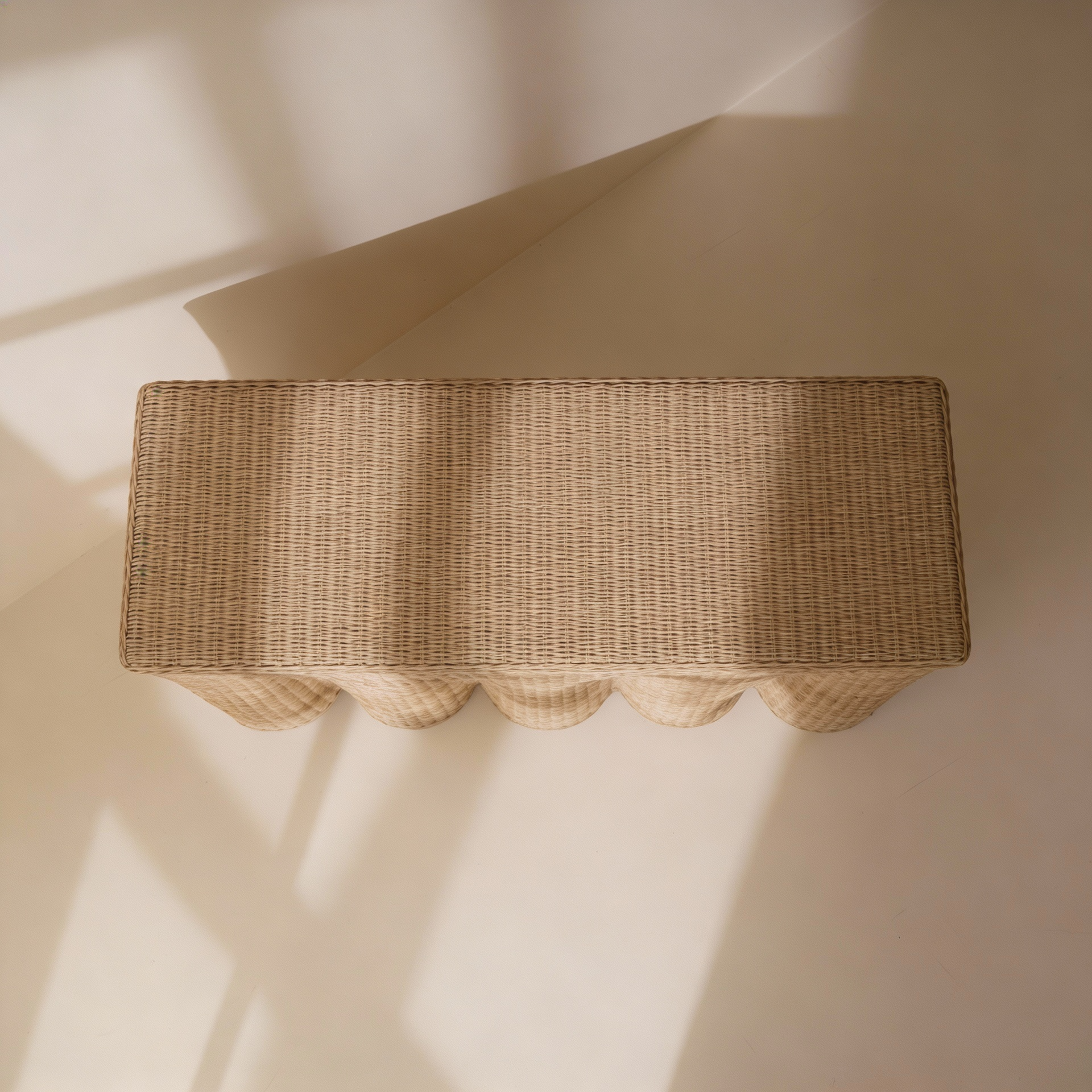 Mai Console Table 3.png