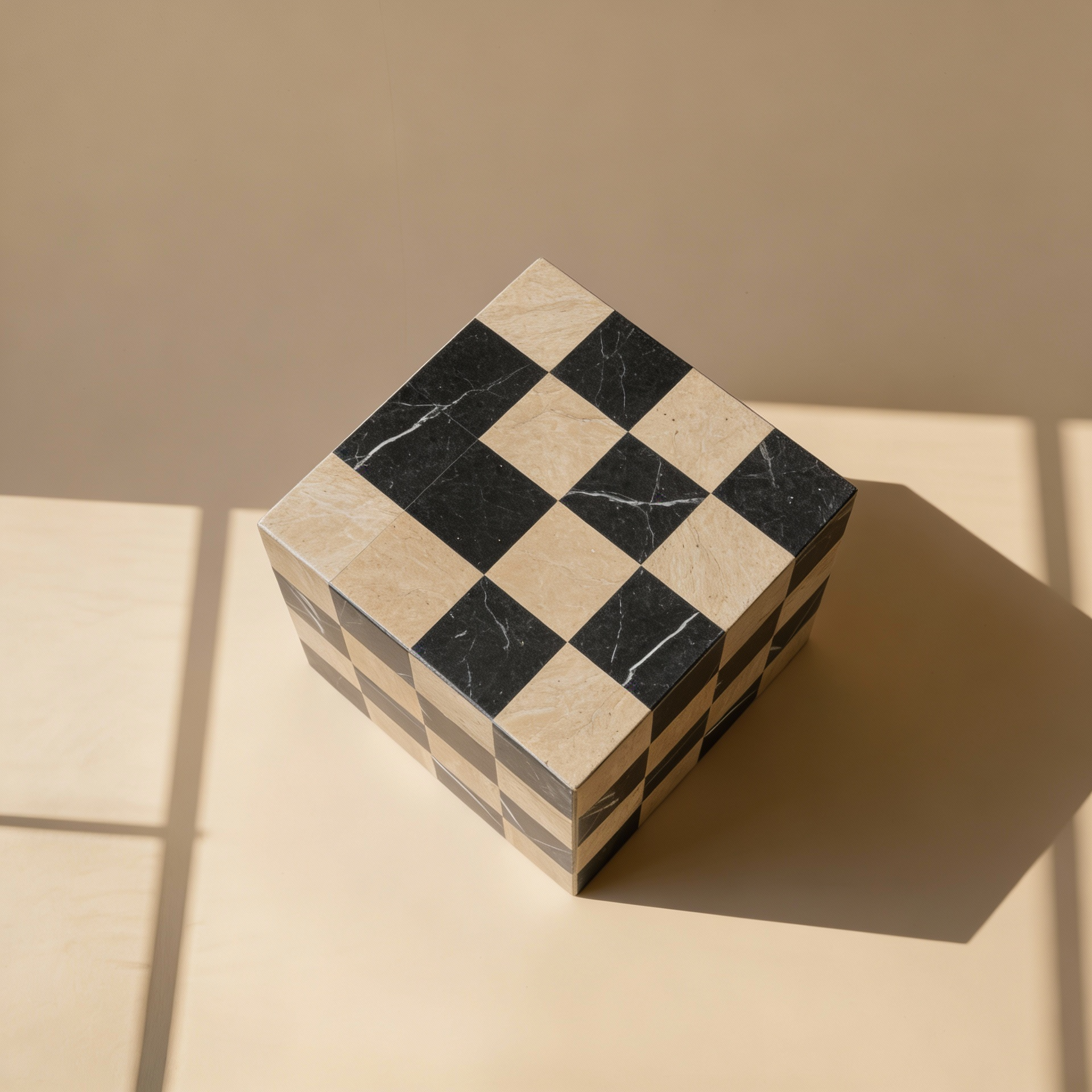 Diri Side Table 3.png