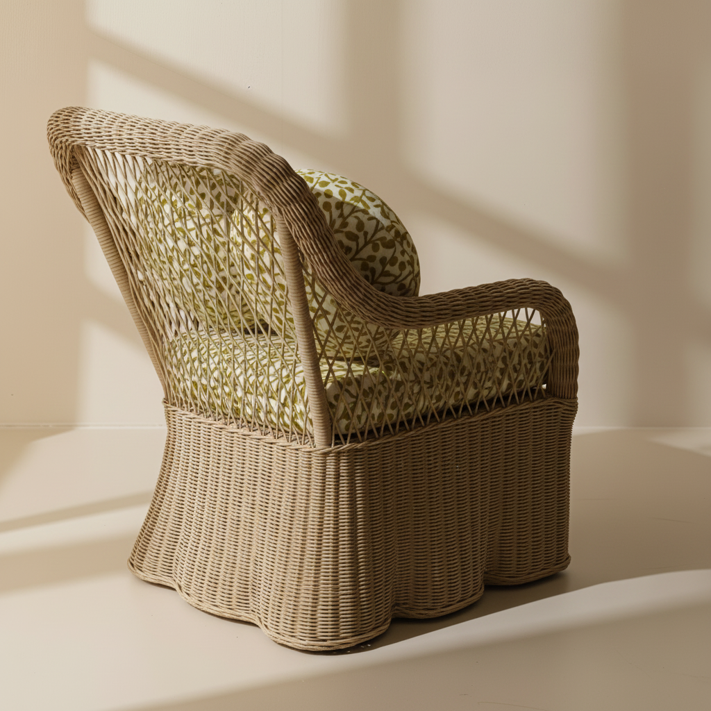 Bini Armchair 3.png