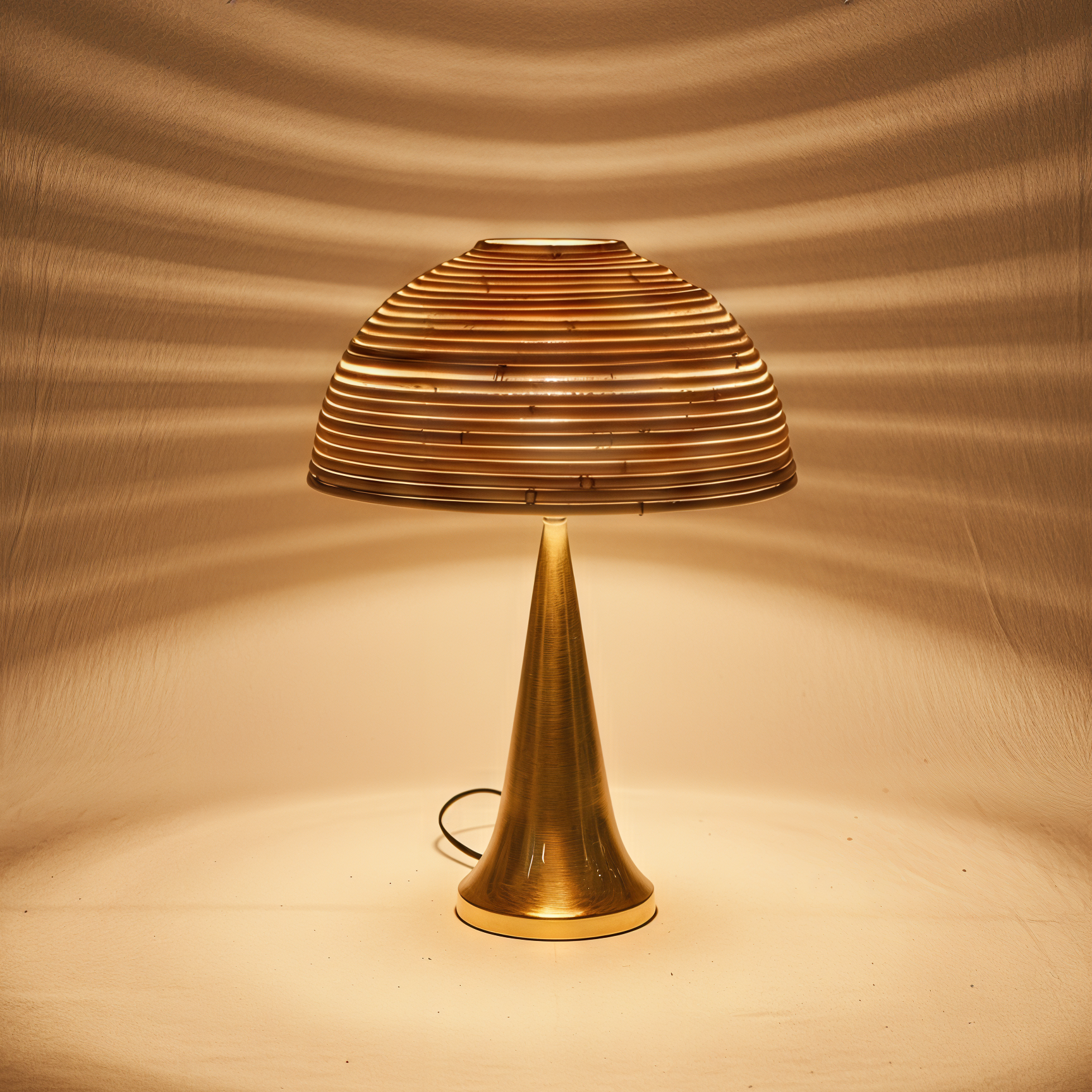 Corine Table Lamp 1.png