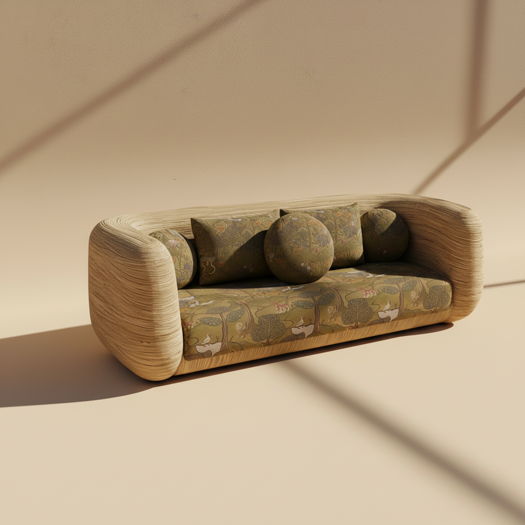 Hine Sofa 2.png