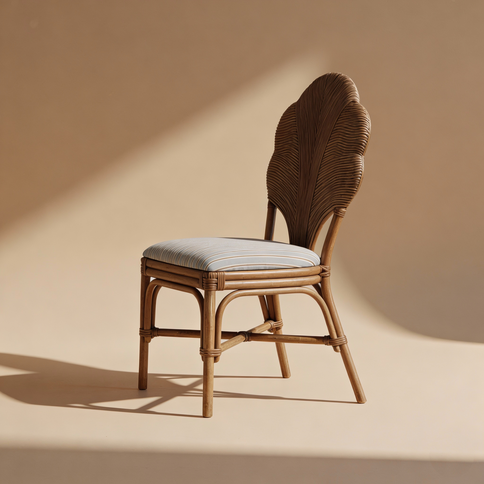 Plim Chair 4 (1).png