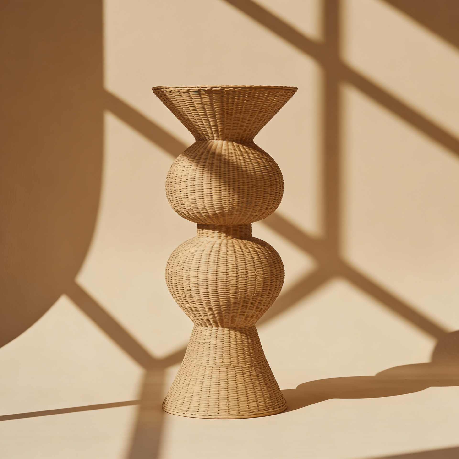 Sama Two Floor Lamp 2.png