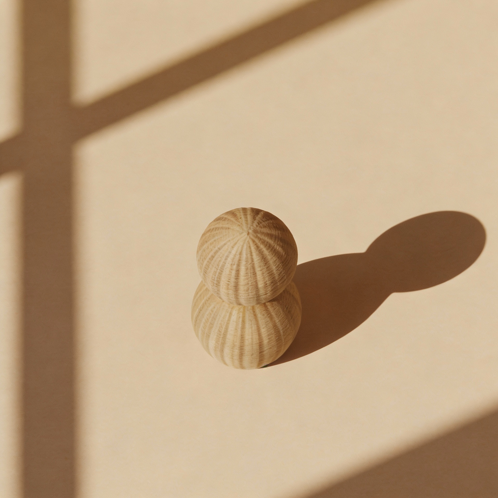 Sama Small Floor Lamp 3.png