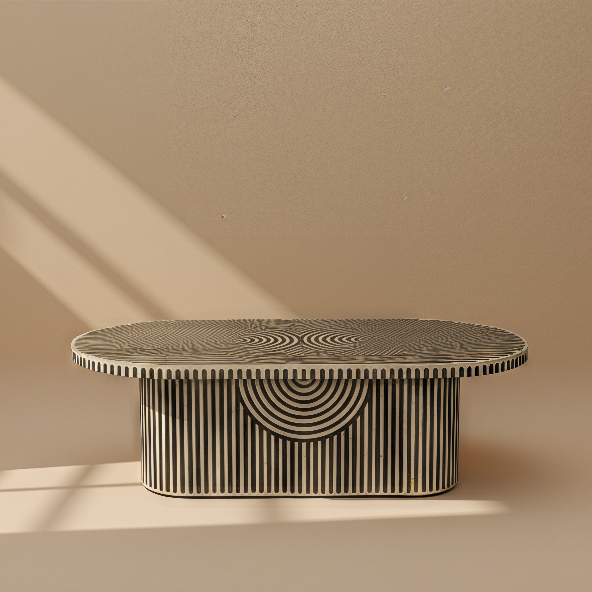 Jamil Dining Table 1.png