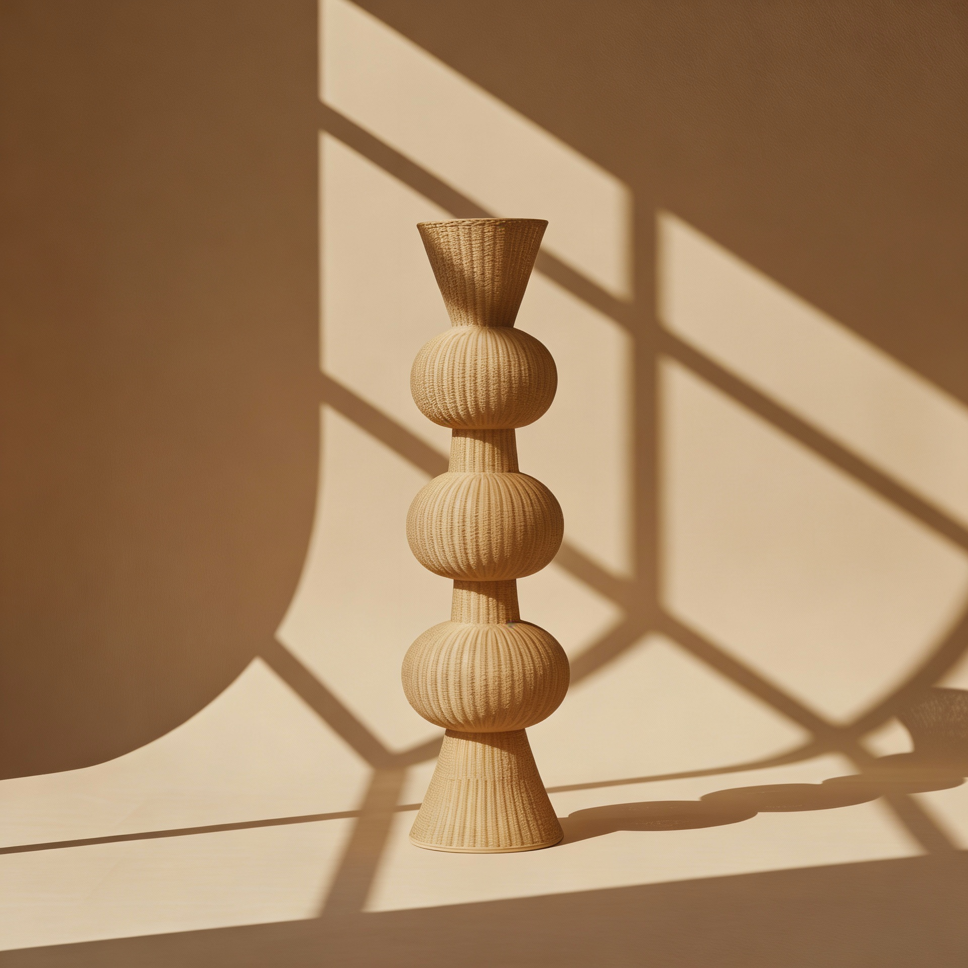 Sama Three Floor Lamp 1.png