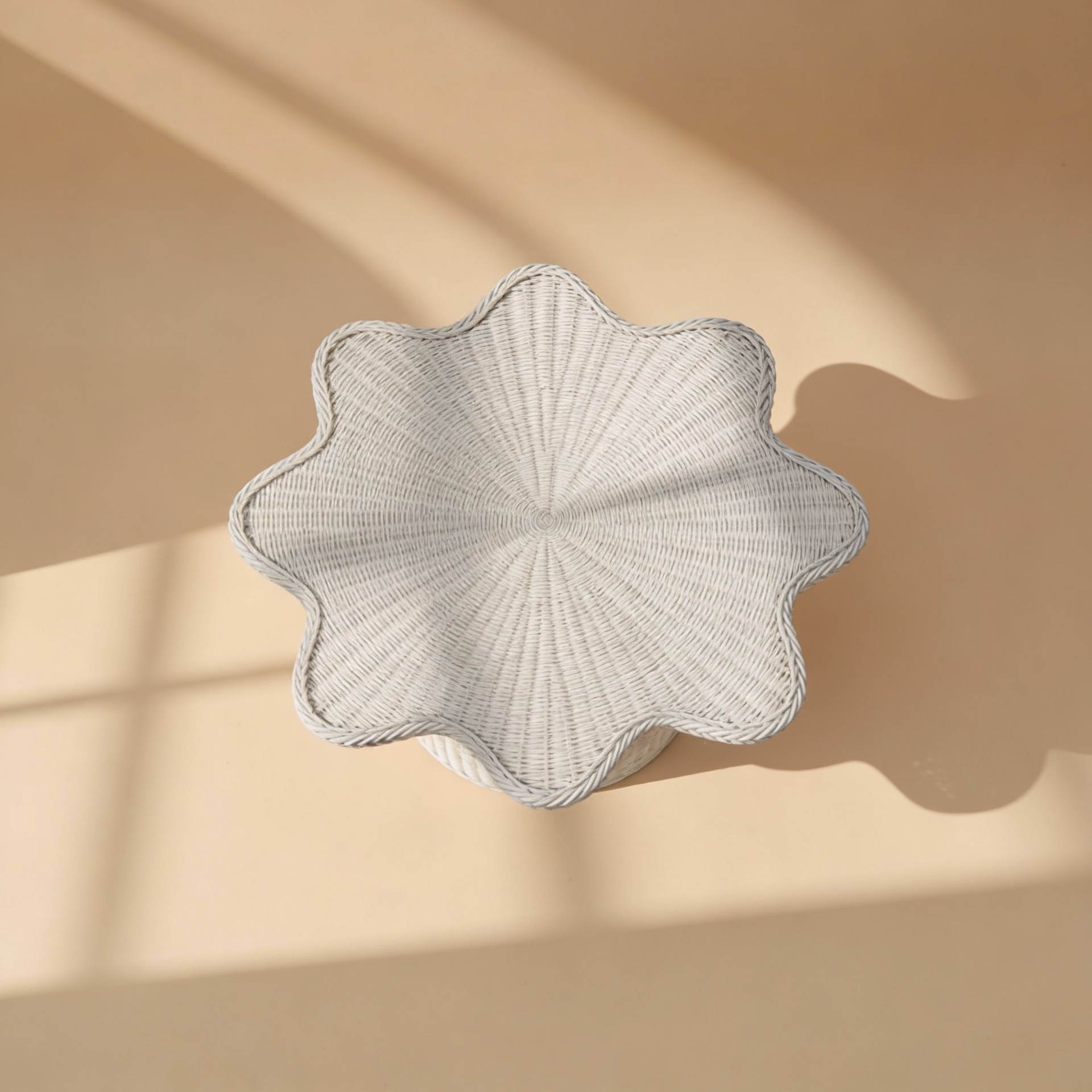 Uzuri Center Table 3.png