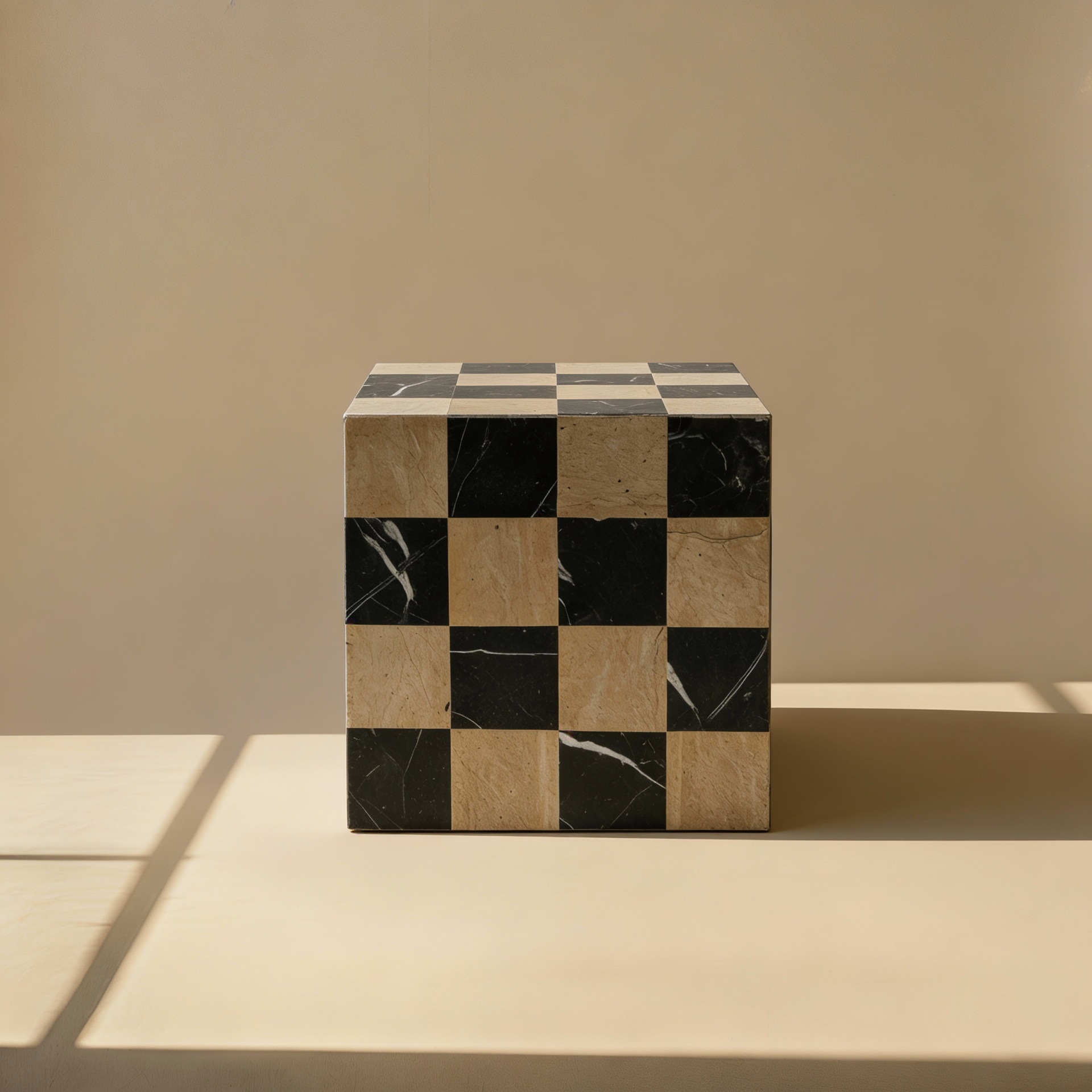 Diri Side Table 2.png