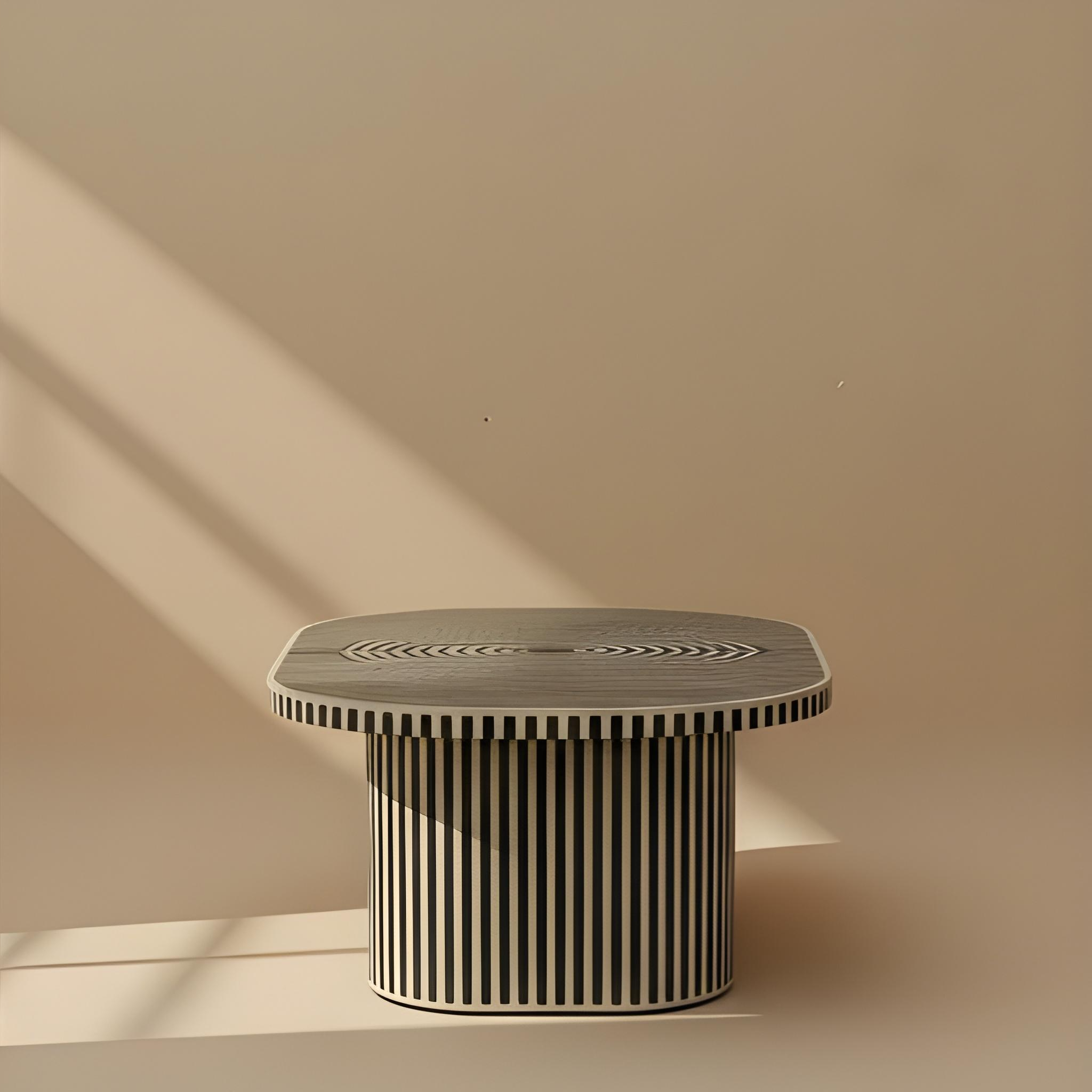 Jamil Dining Table 3.png