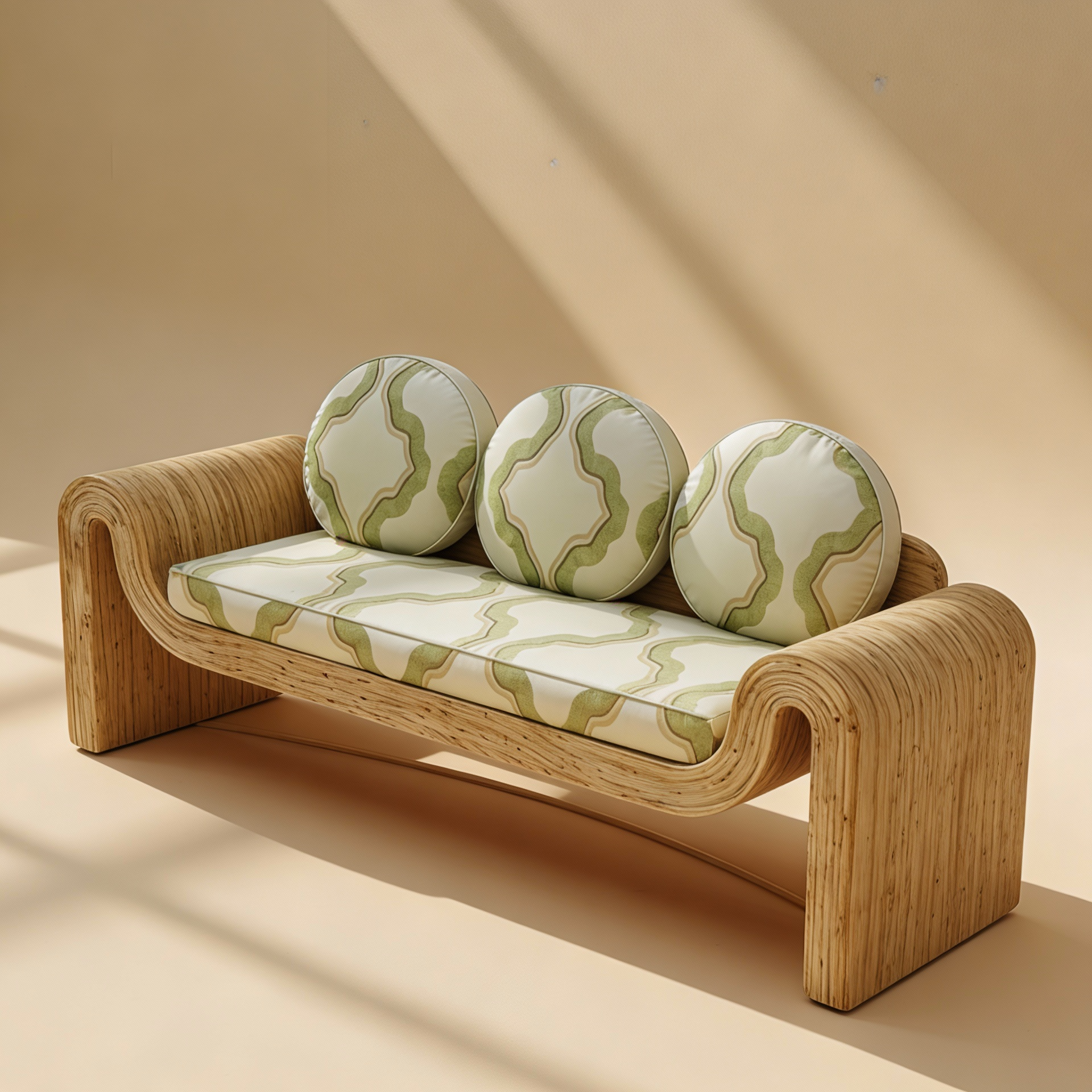 Feler Sofa 3.jpg