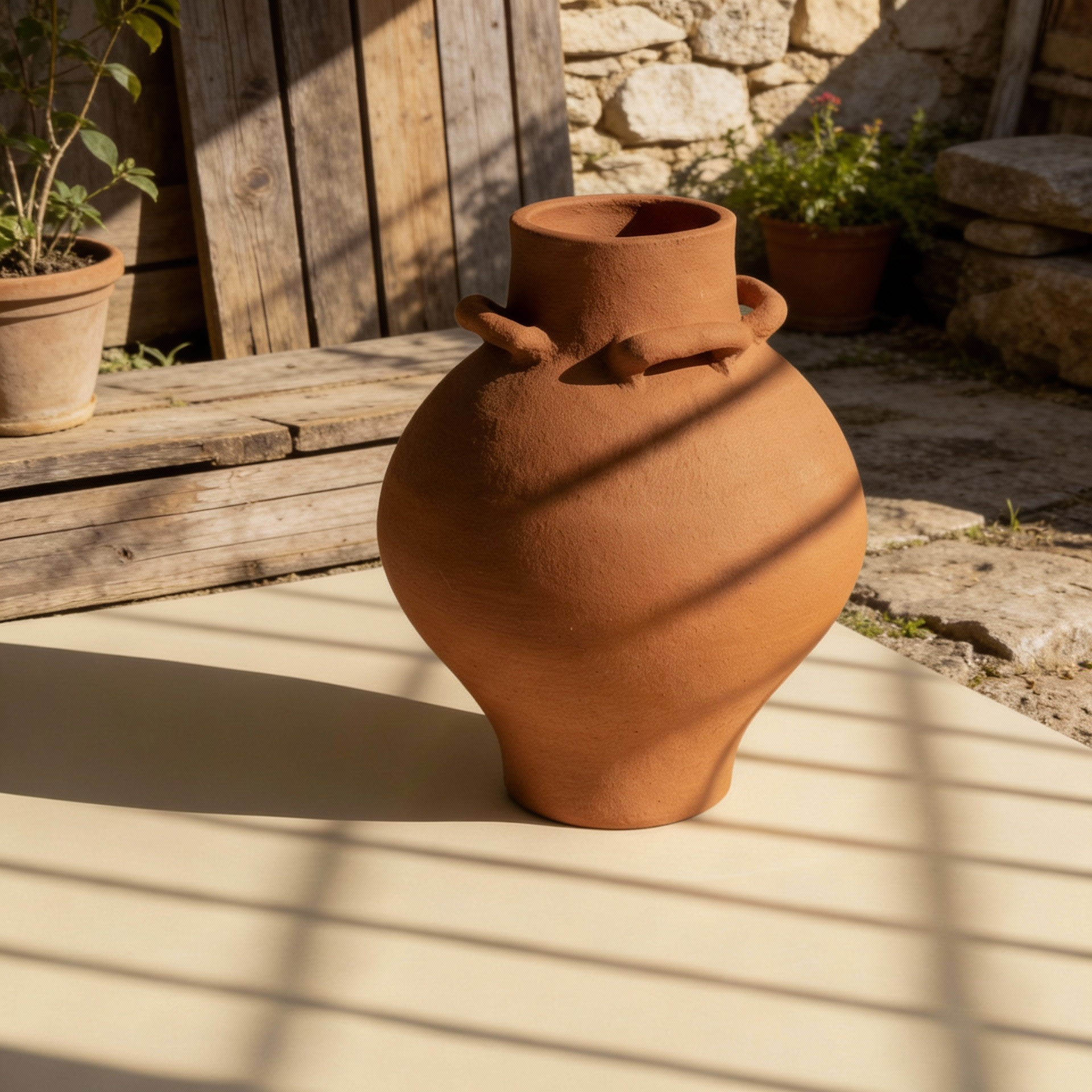 Bolti Vase 3.png